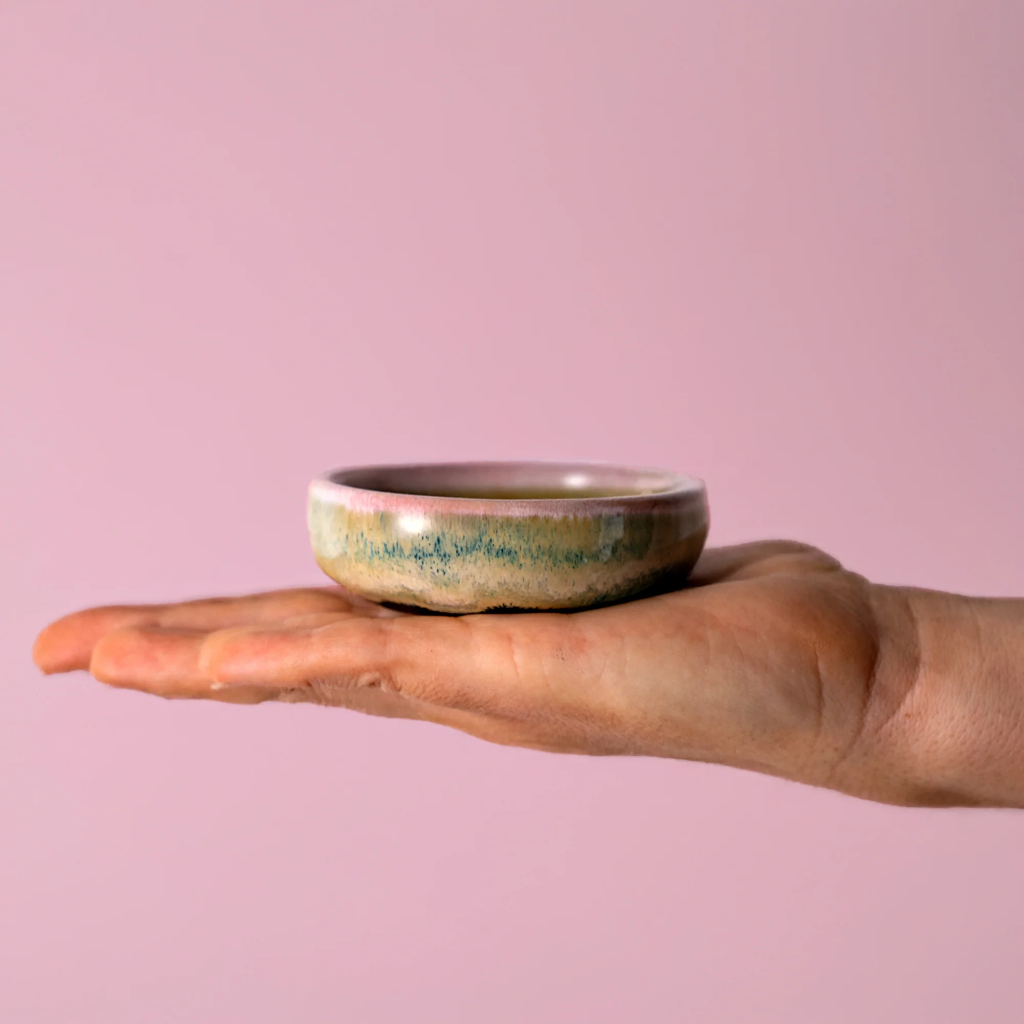 Condiment Bowl - Image 54