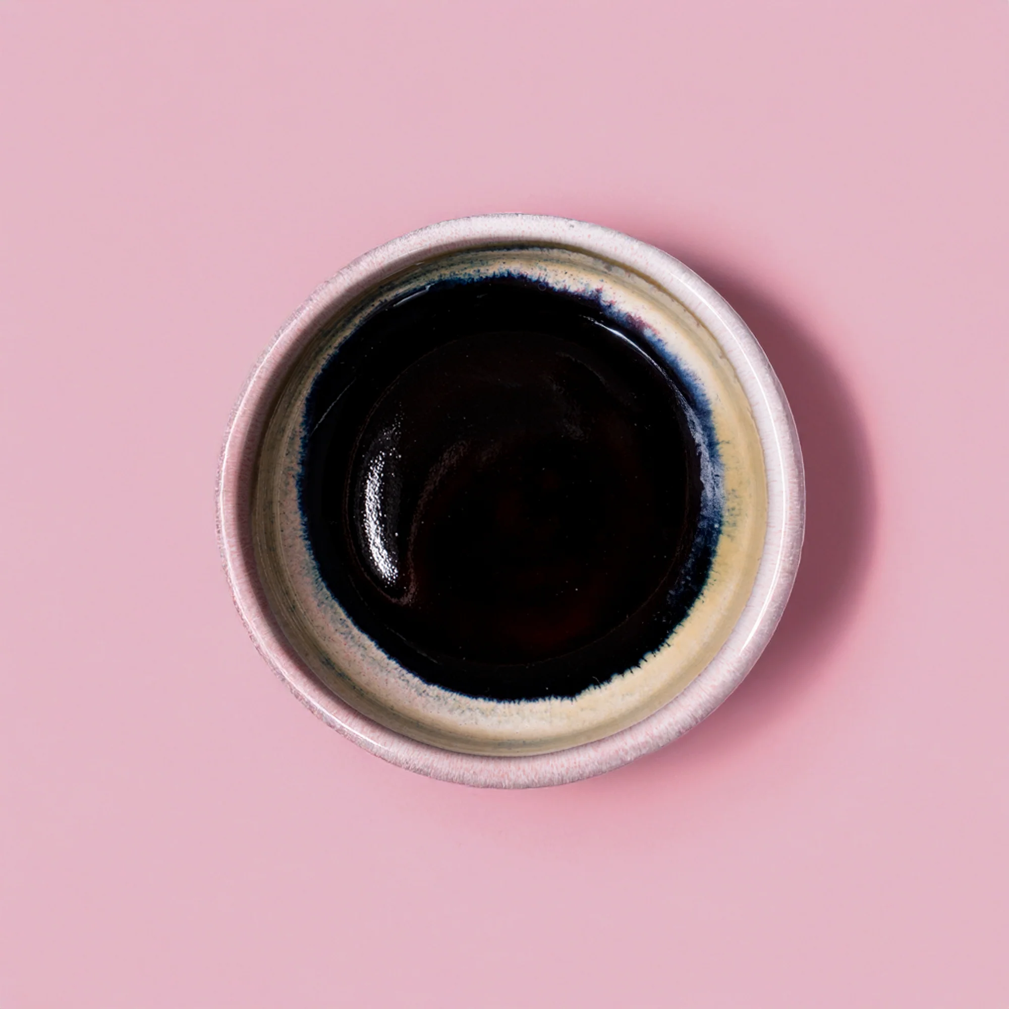 Condiment Bowl - Image 55