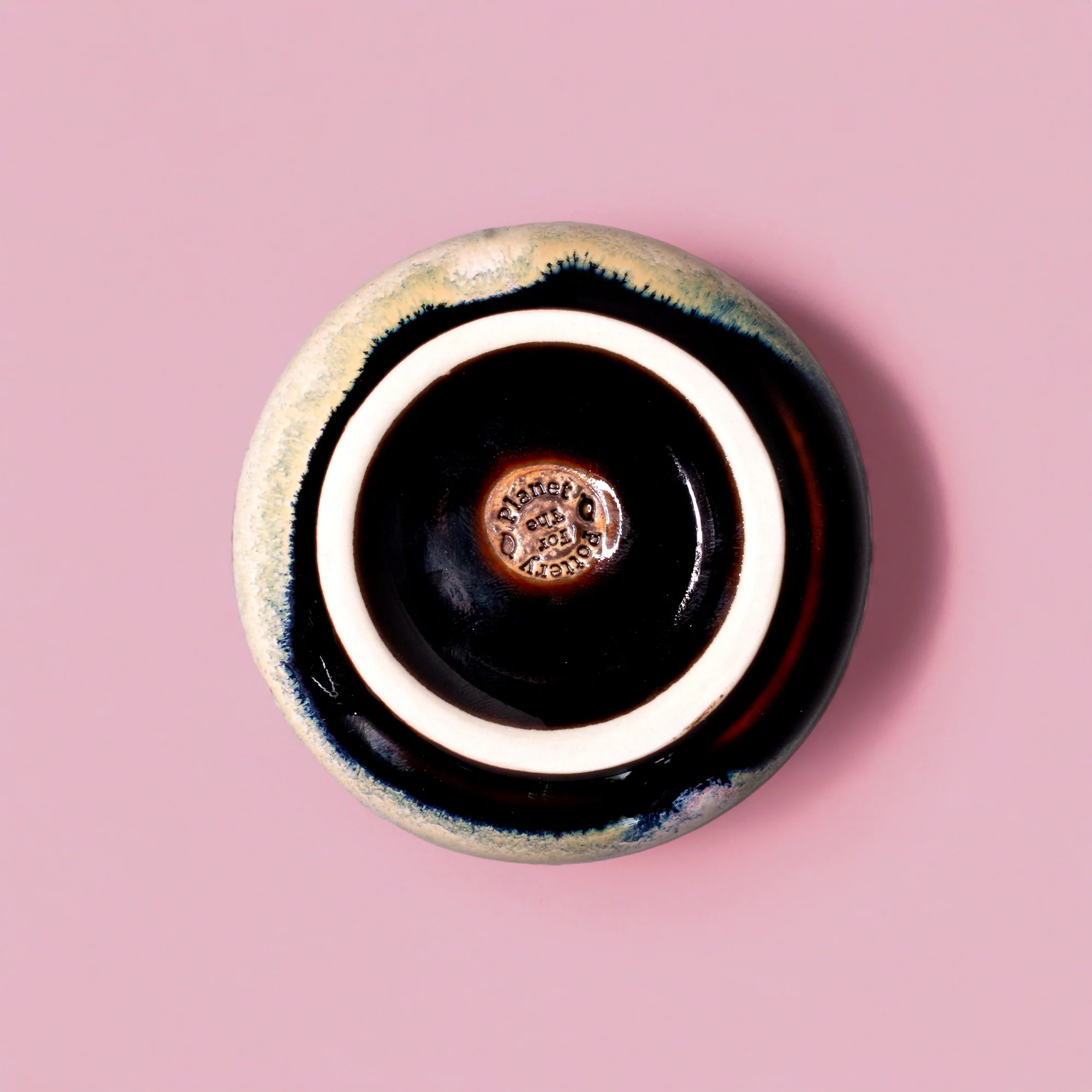 Condiment Bowl - Image 56