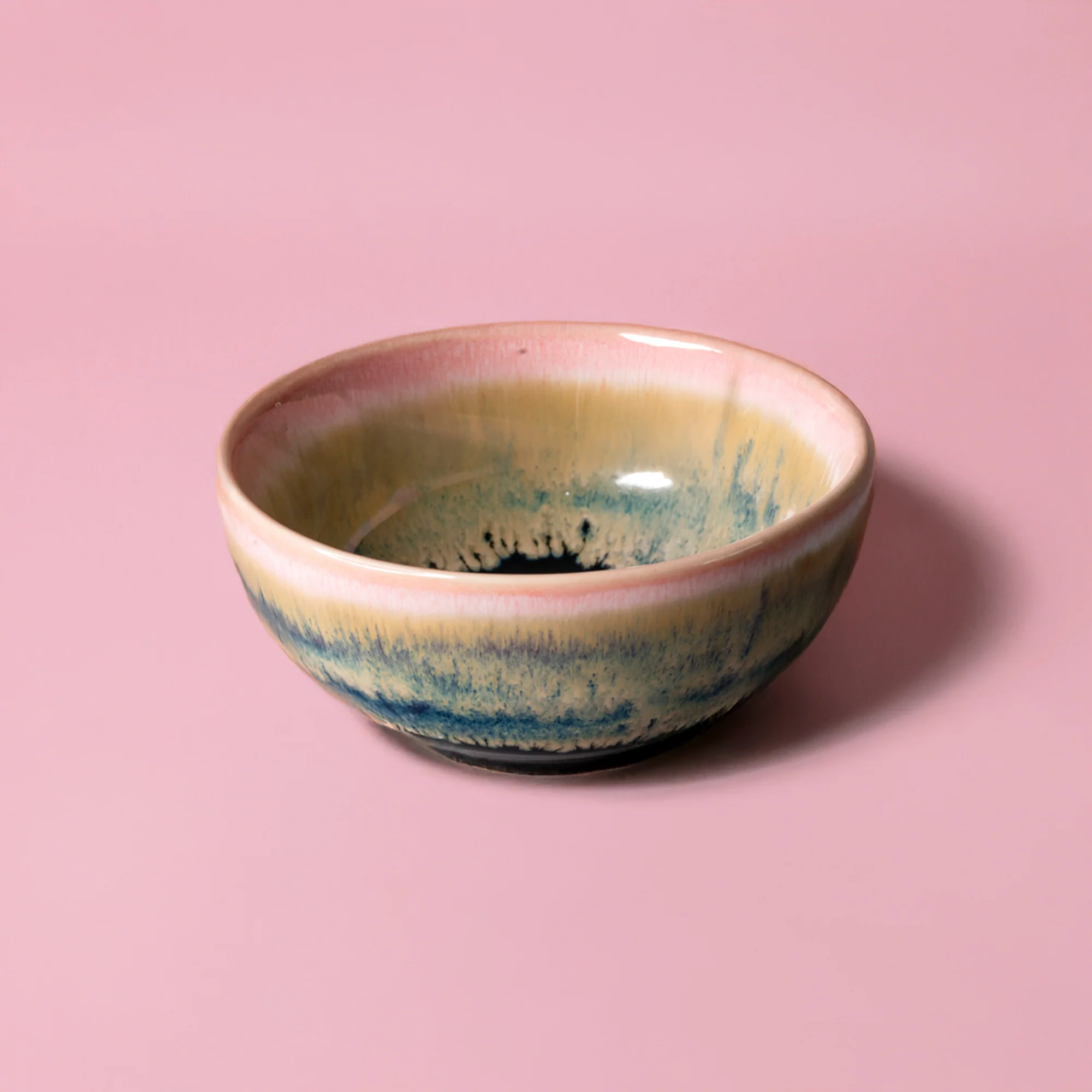 Condiment Bowl - Image 57