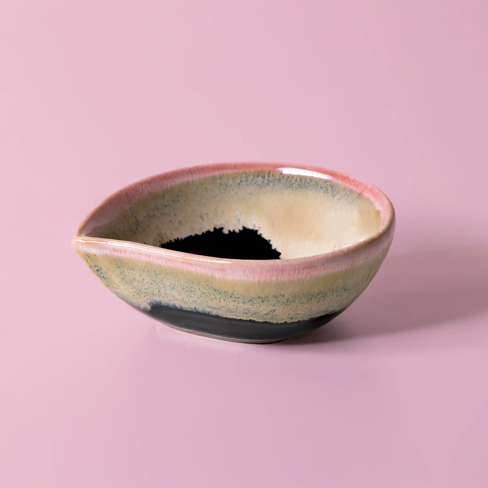 Condiment Bowl - Image 58