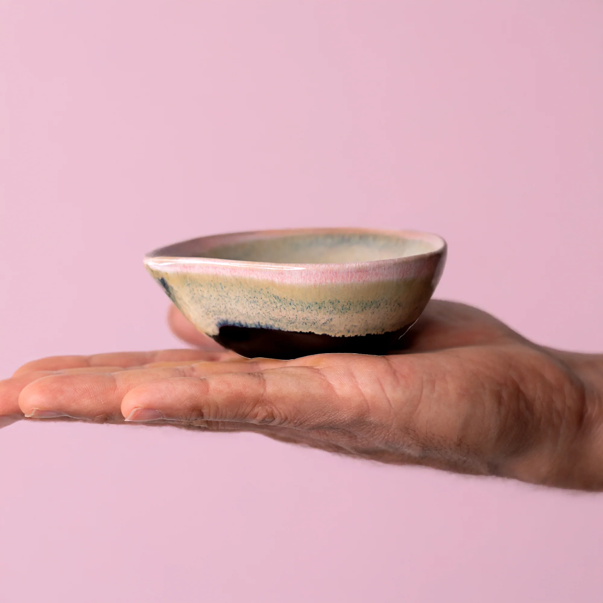 Condiment Bowl - Image 59