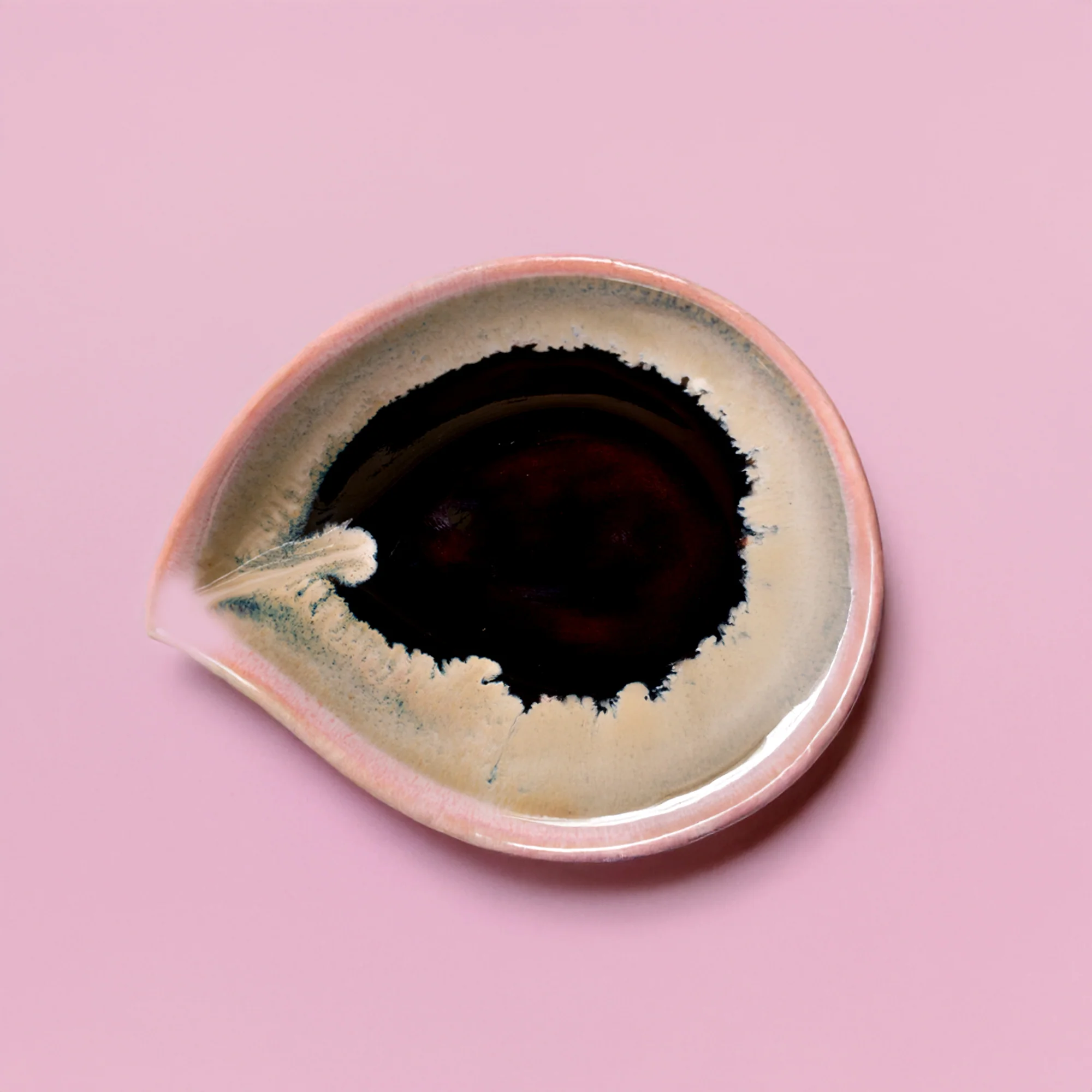 Condiment Bowl - Image 60