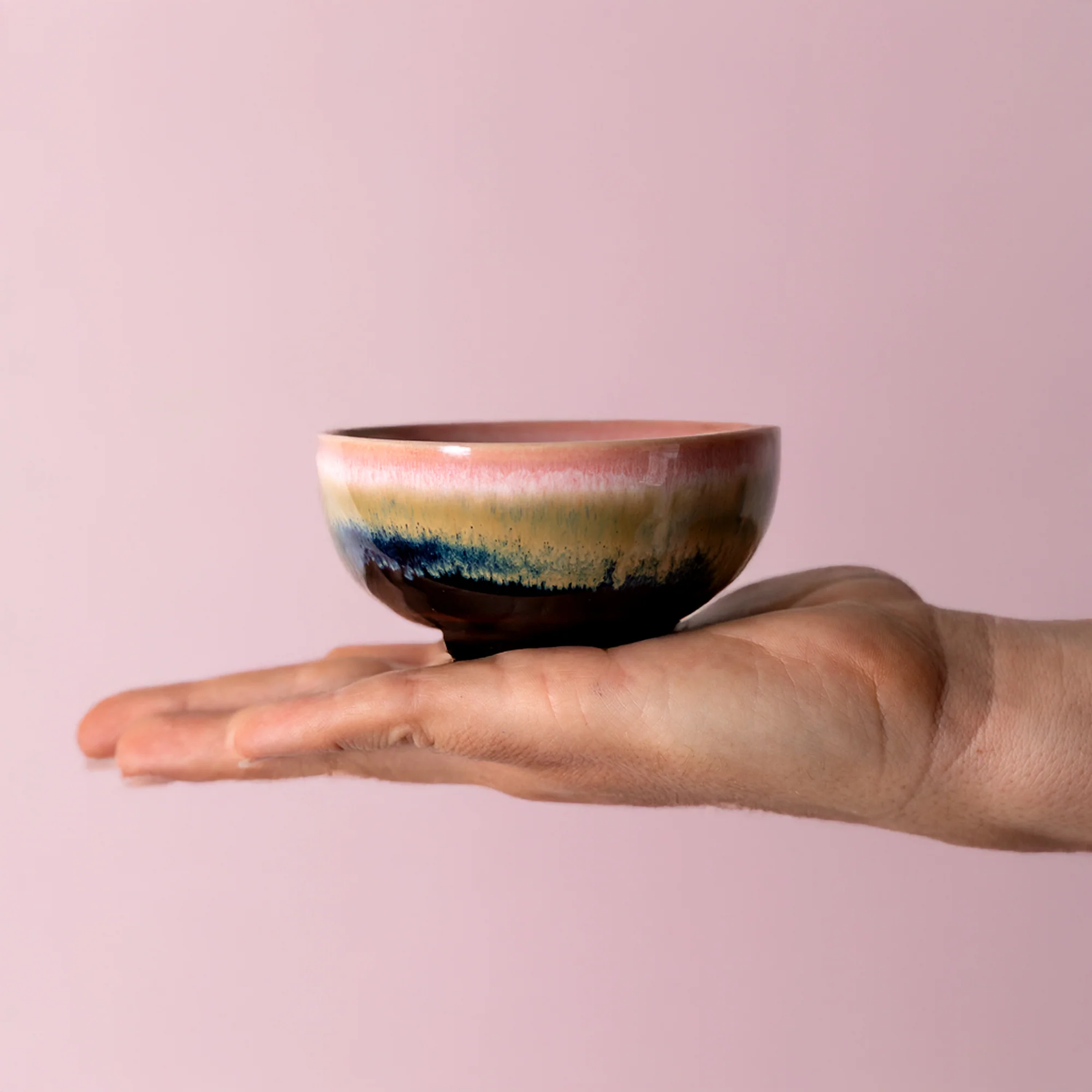 Condiment Bowl - Image 62