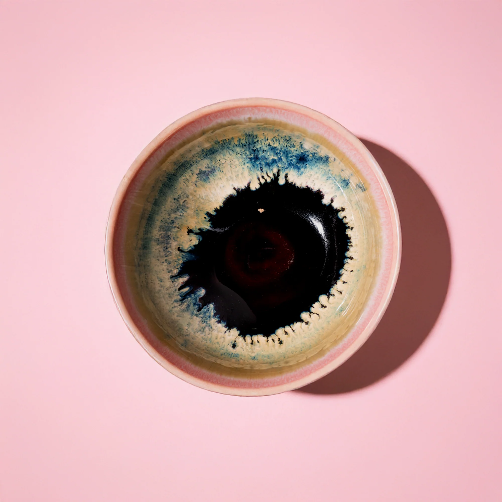 Condiment Bowl - Image 63