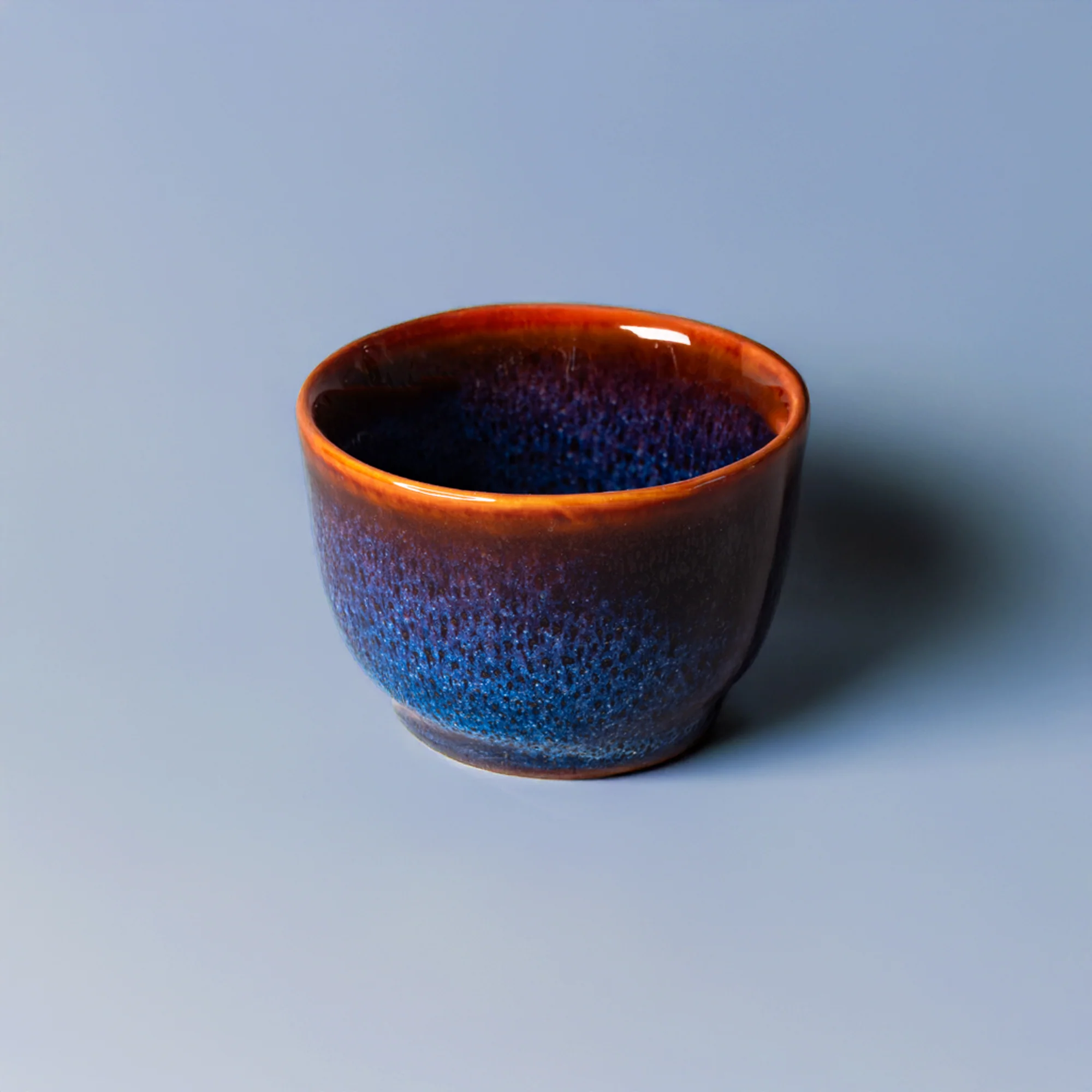 Condiment Bowl - Image 65