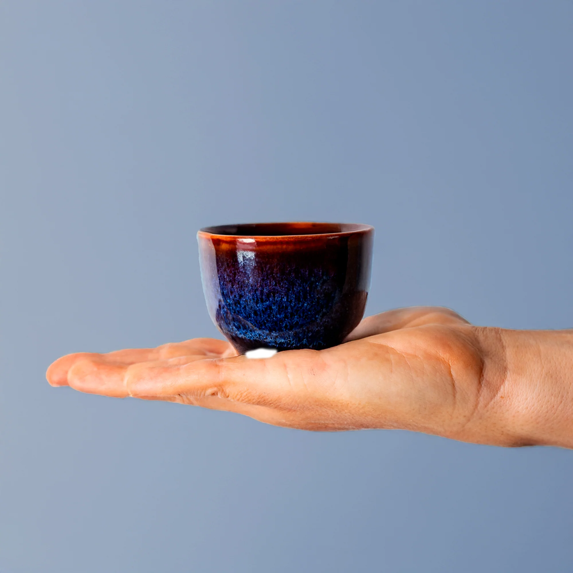 Condiment Bowl - Image 66