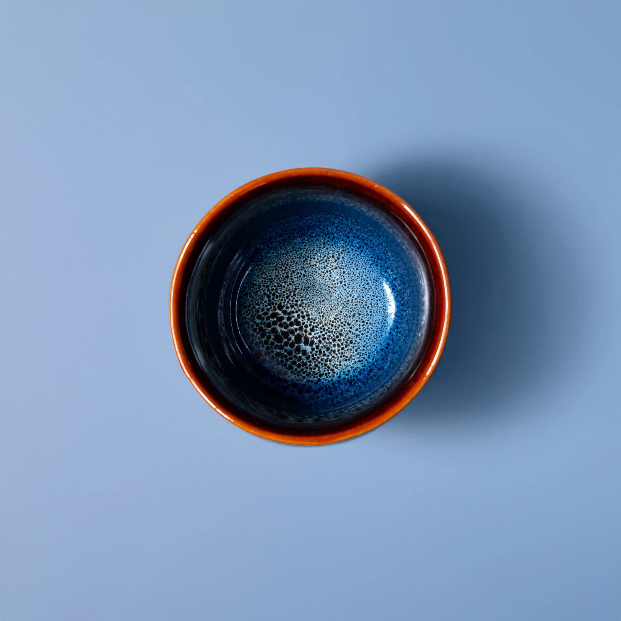 Condiment Bowl - Image 67