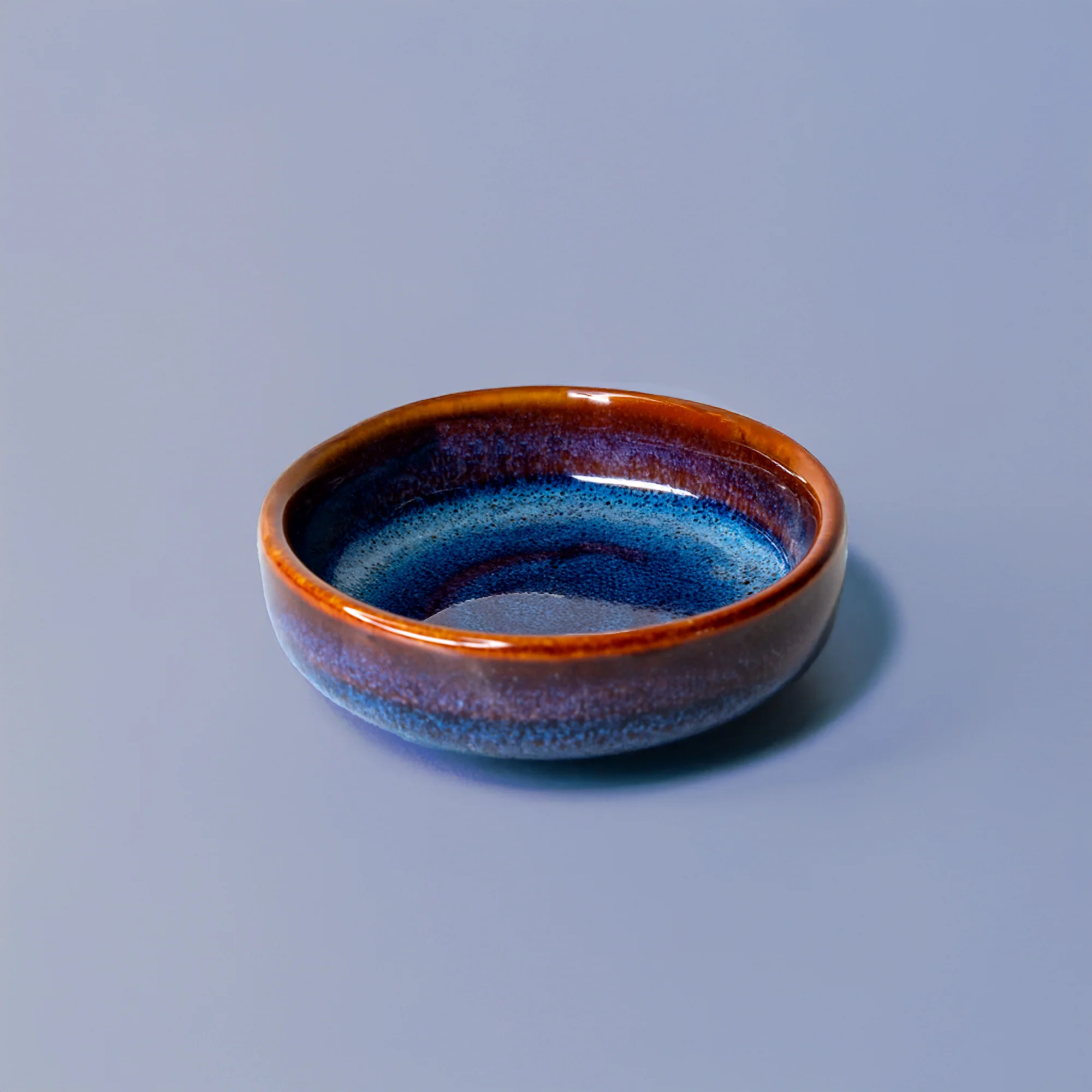 Condiment Bowl - Image 69