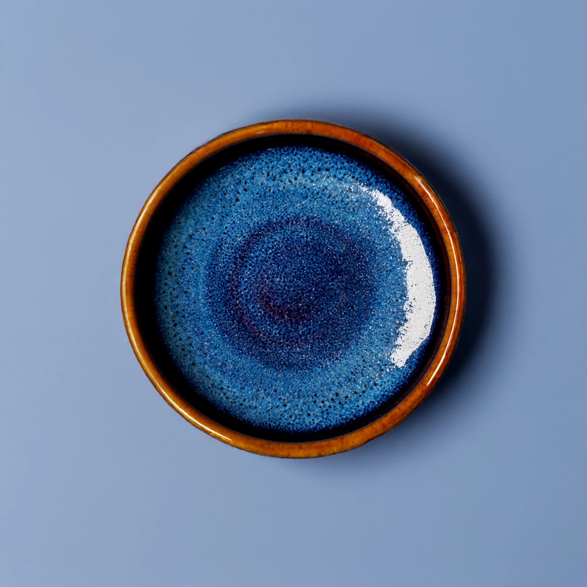 Condiment Bowl - Image 71