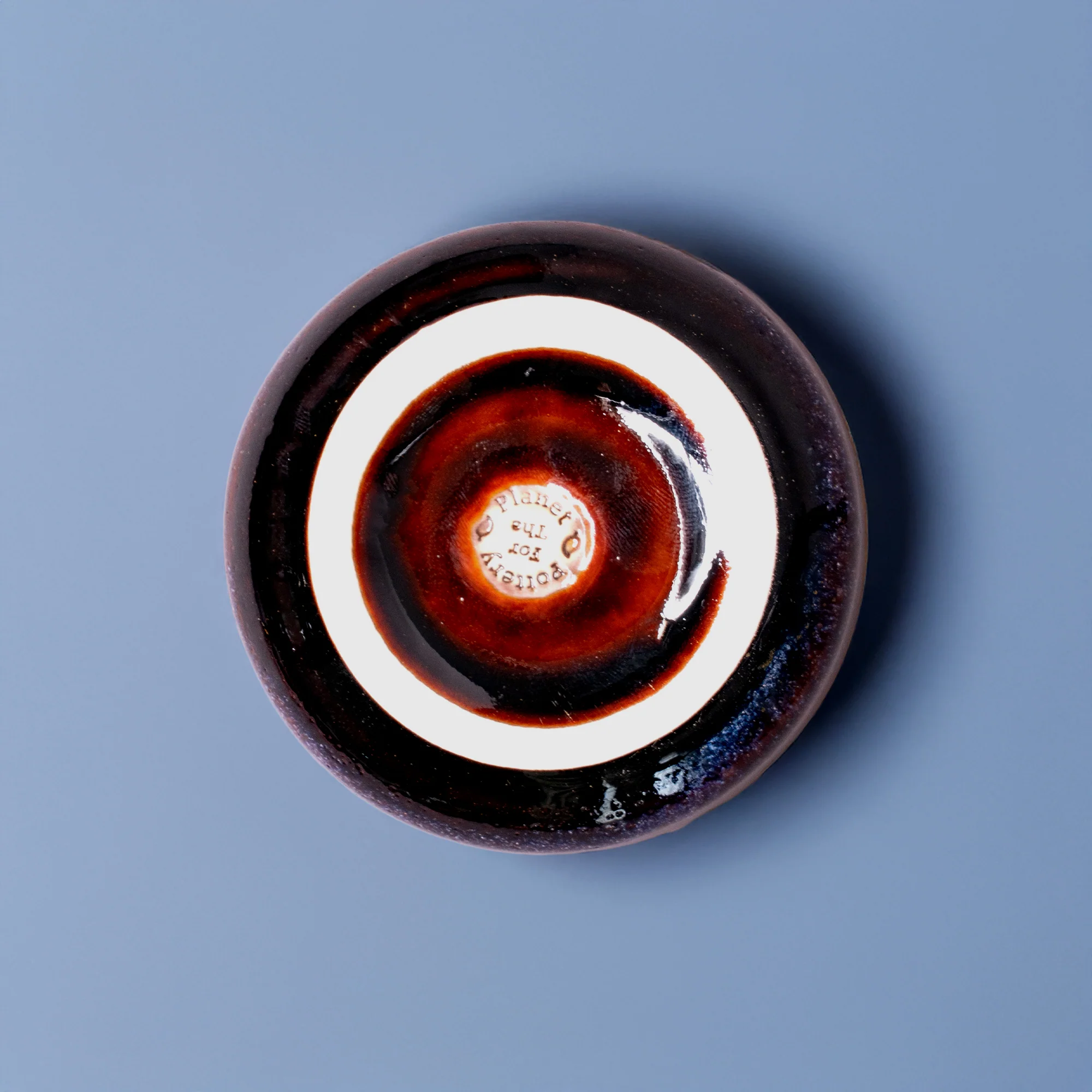 Condiment Bowl - Image 72