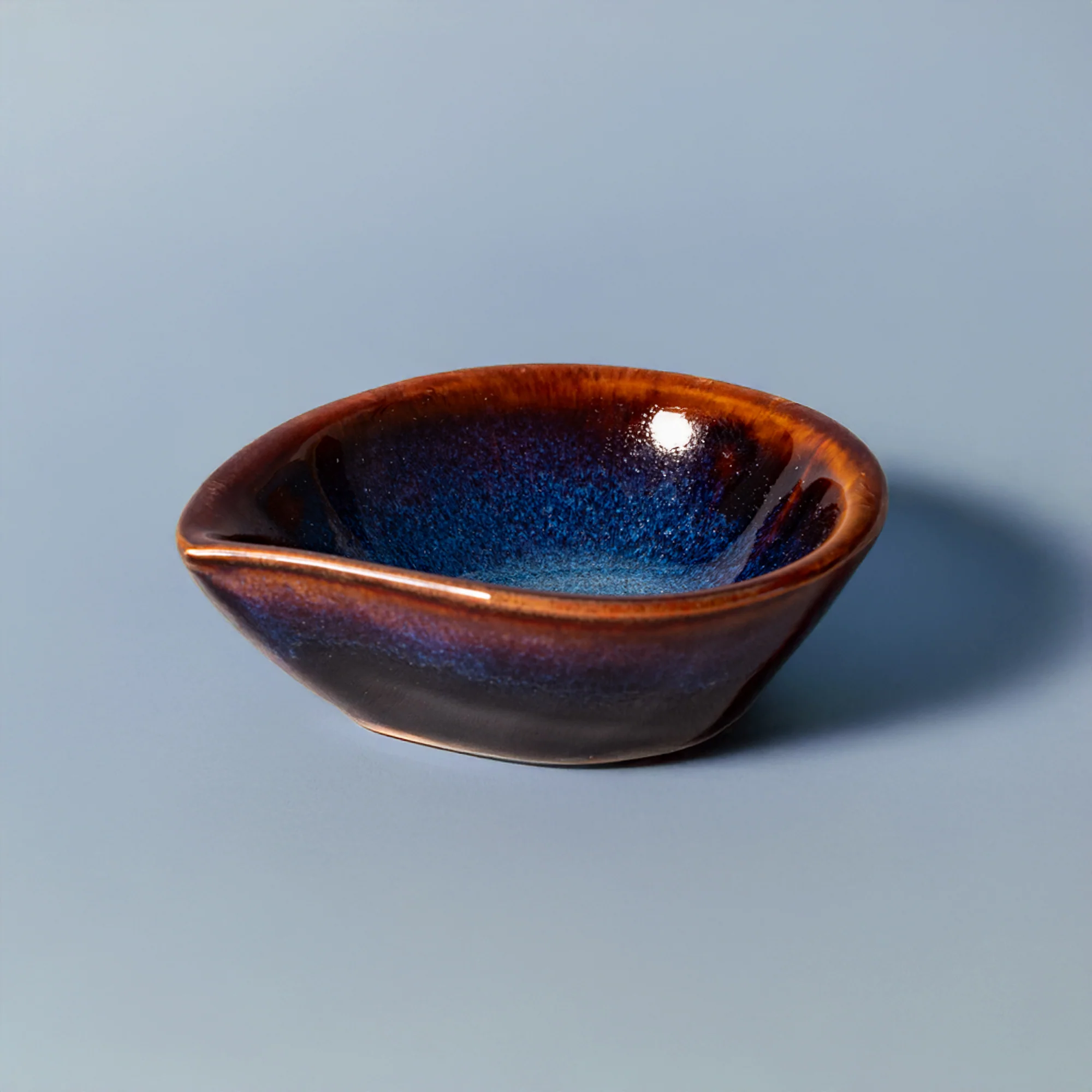 Condiment Bowl - Image 73