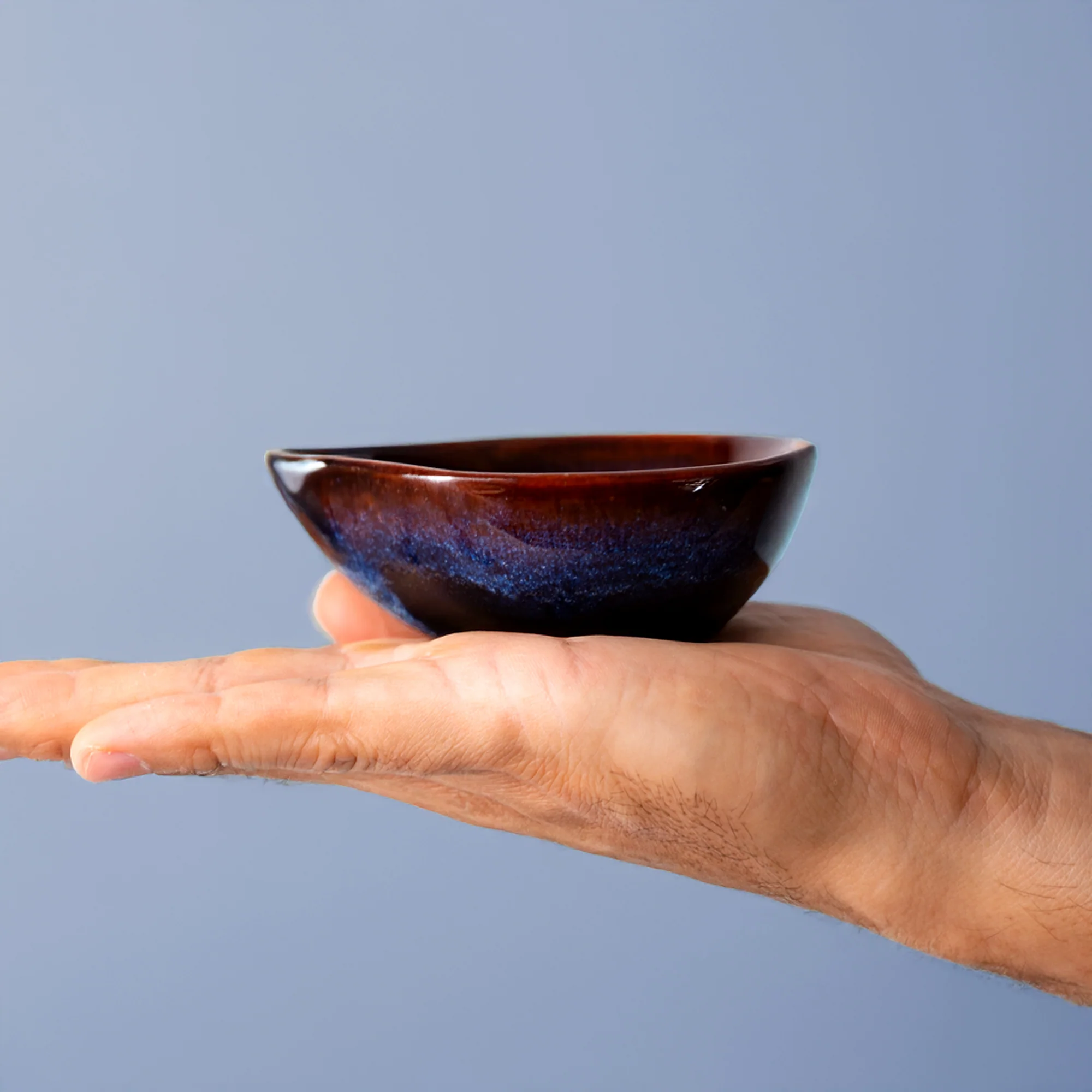 Condiment Bowl - Image 74