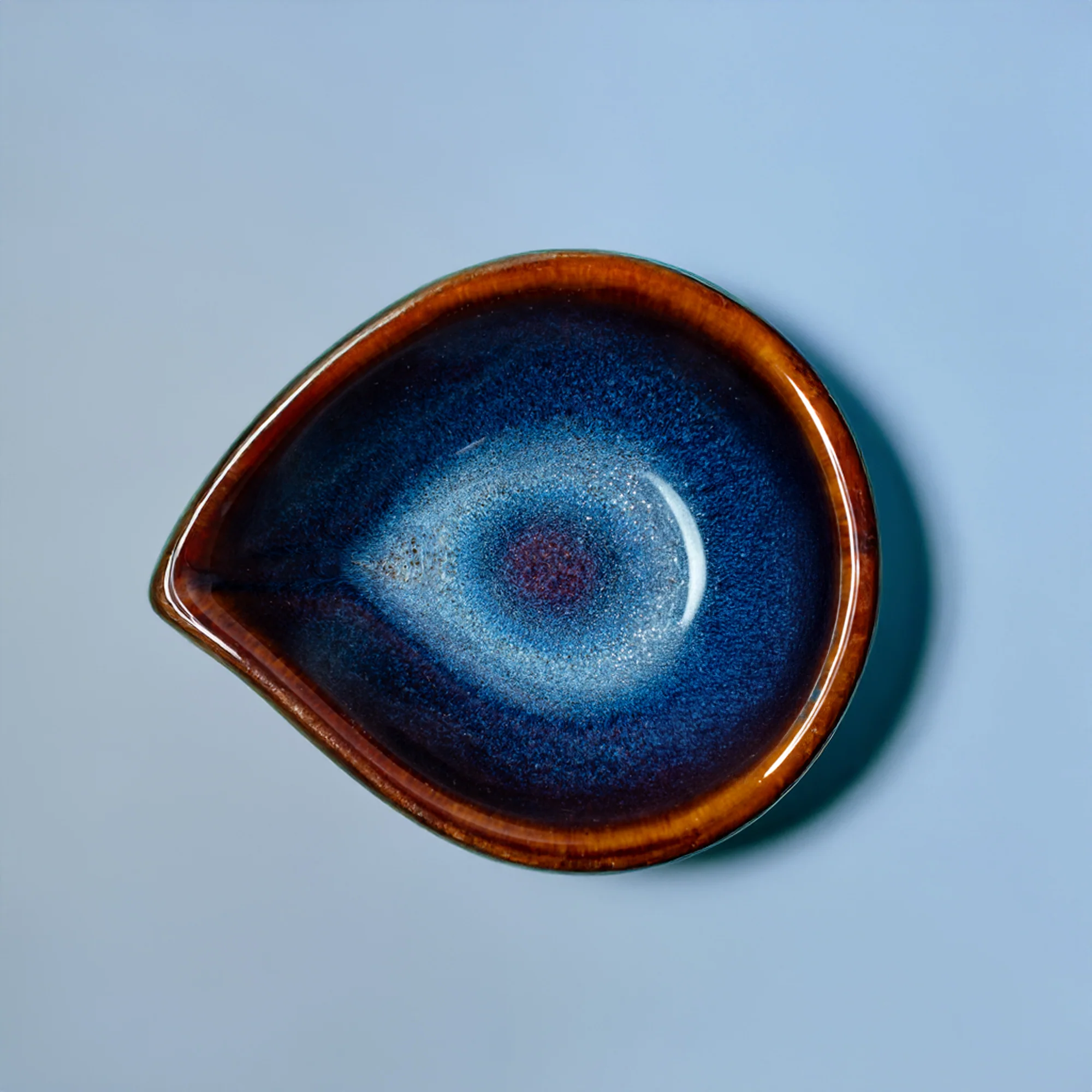 Condiment Bowl - Image 75