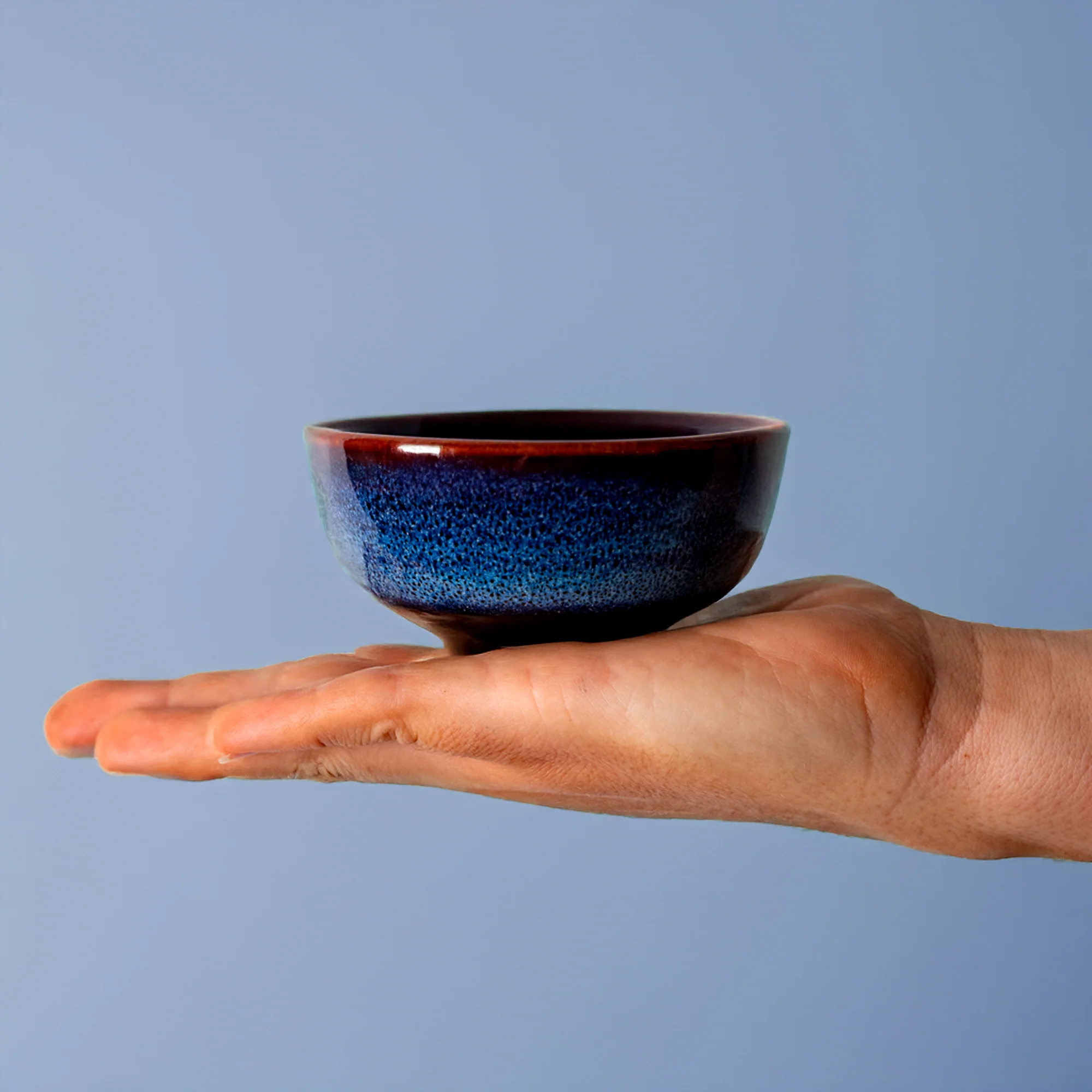 Condiment Bowl - Image 78