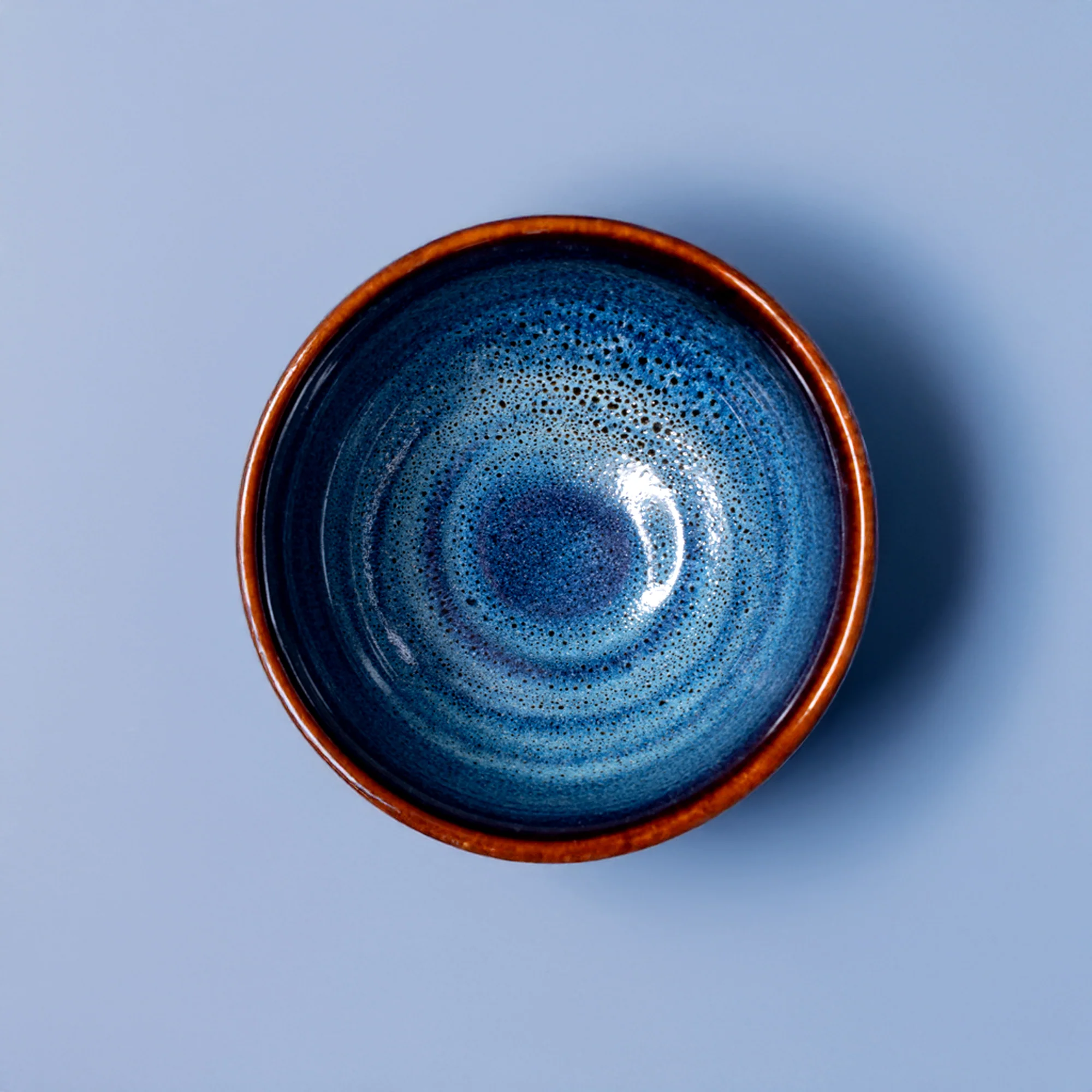 Condiment Bowl - Image 79