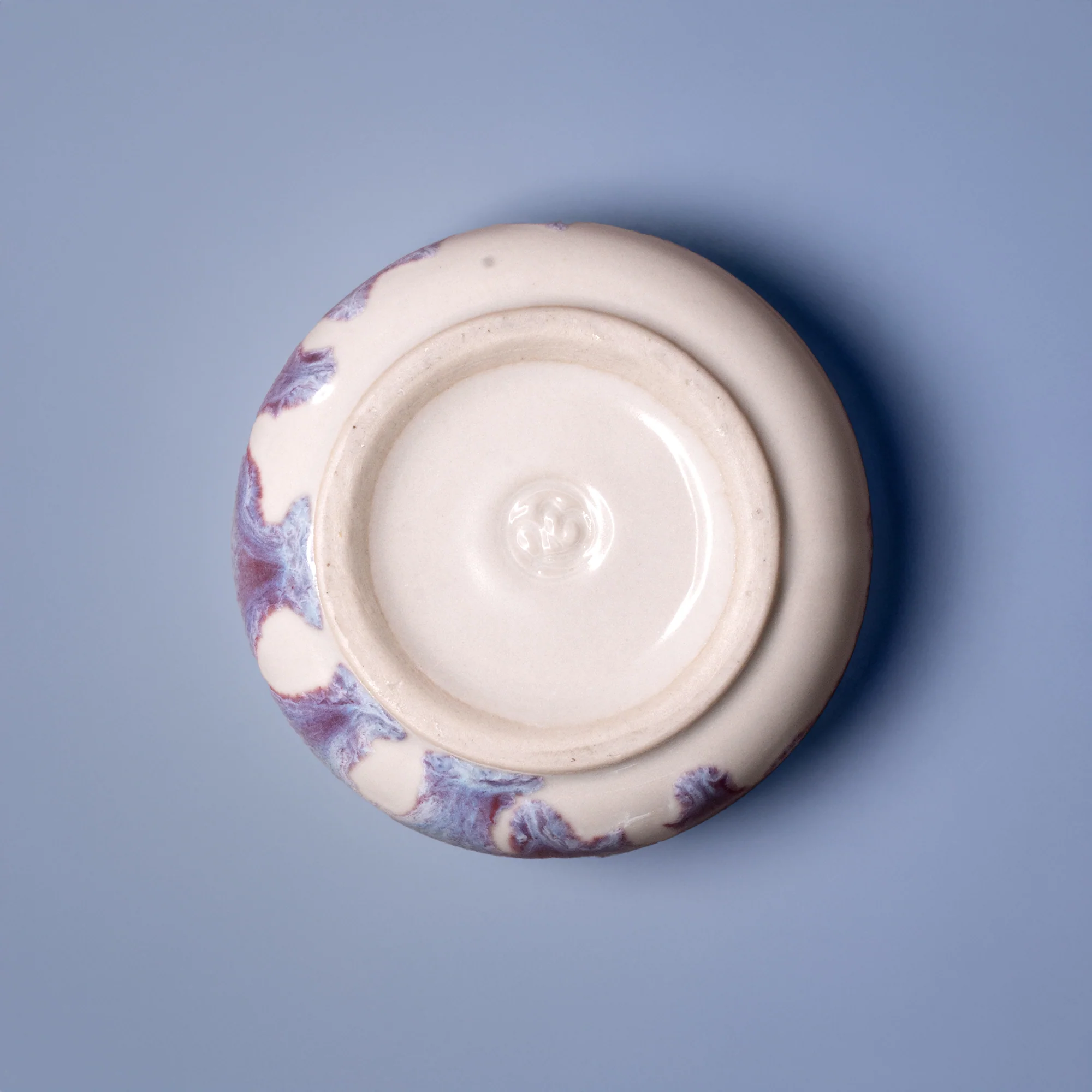 Condiment Bowl - Image 8