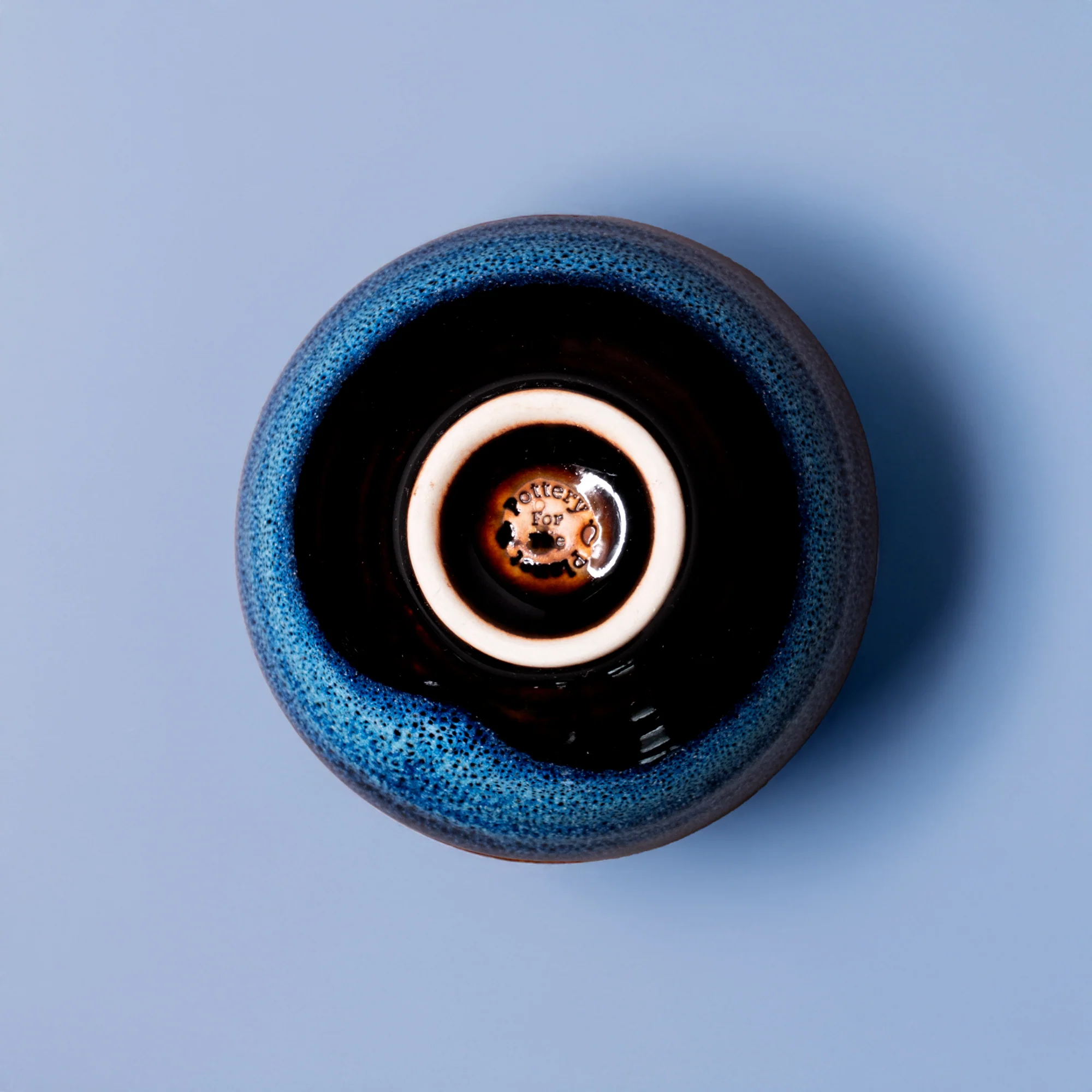 Condiment Bowl - Image 80