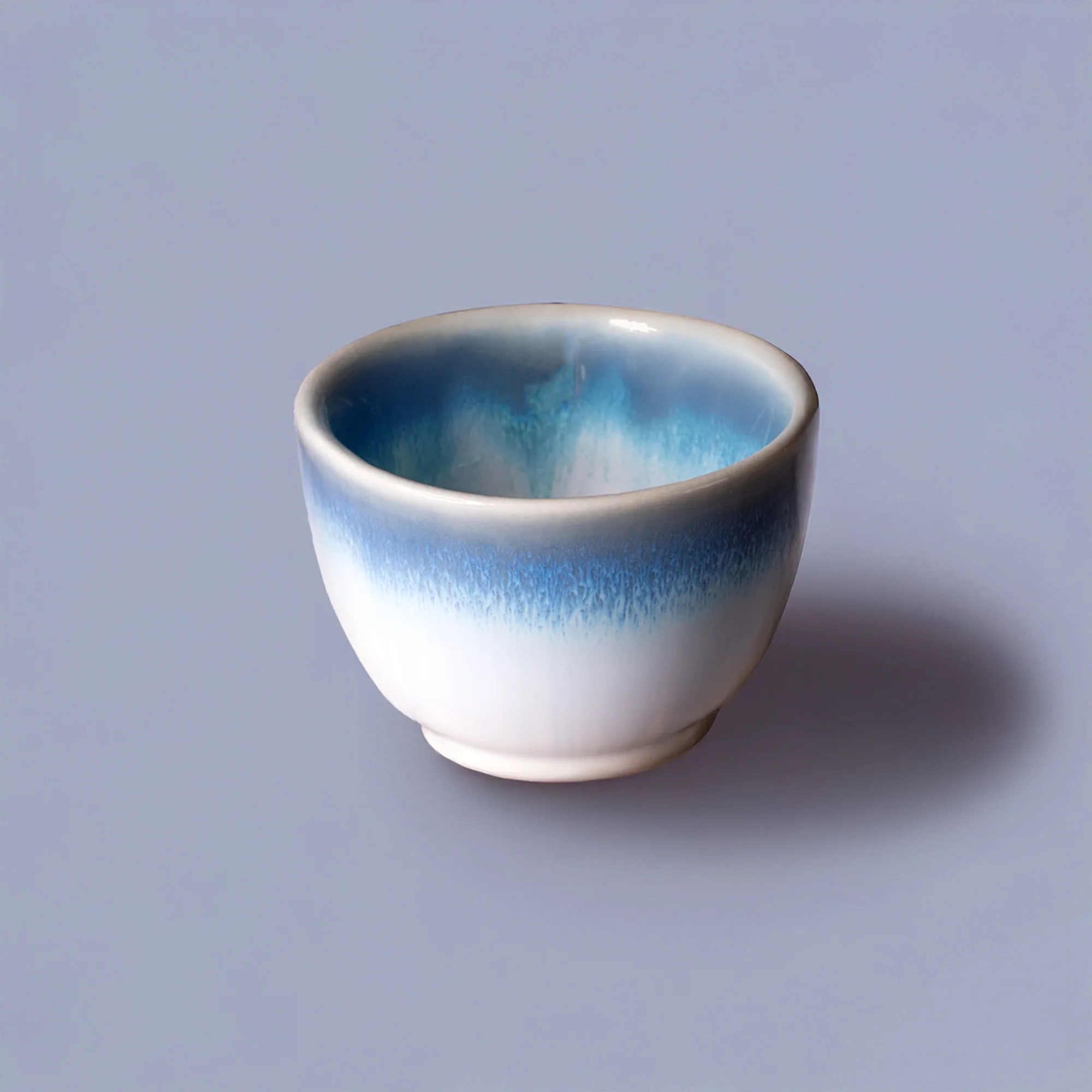 Condiment Bowl - Image 81