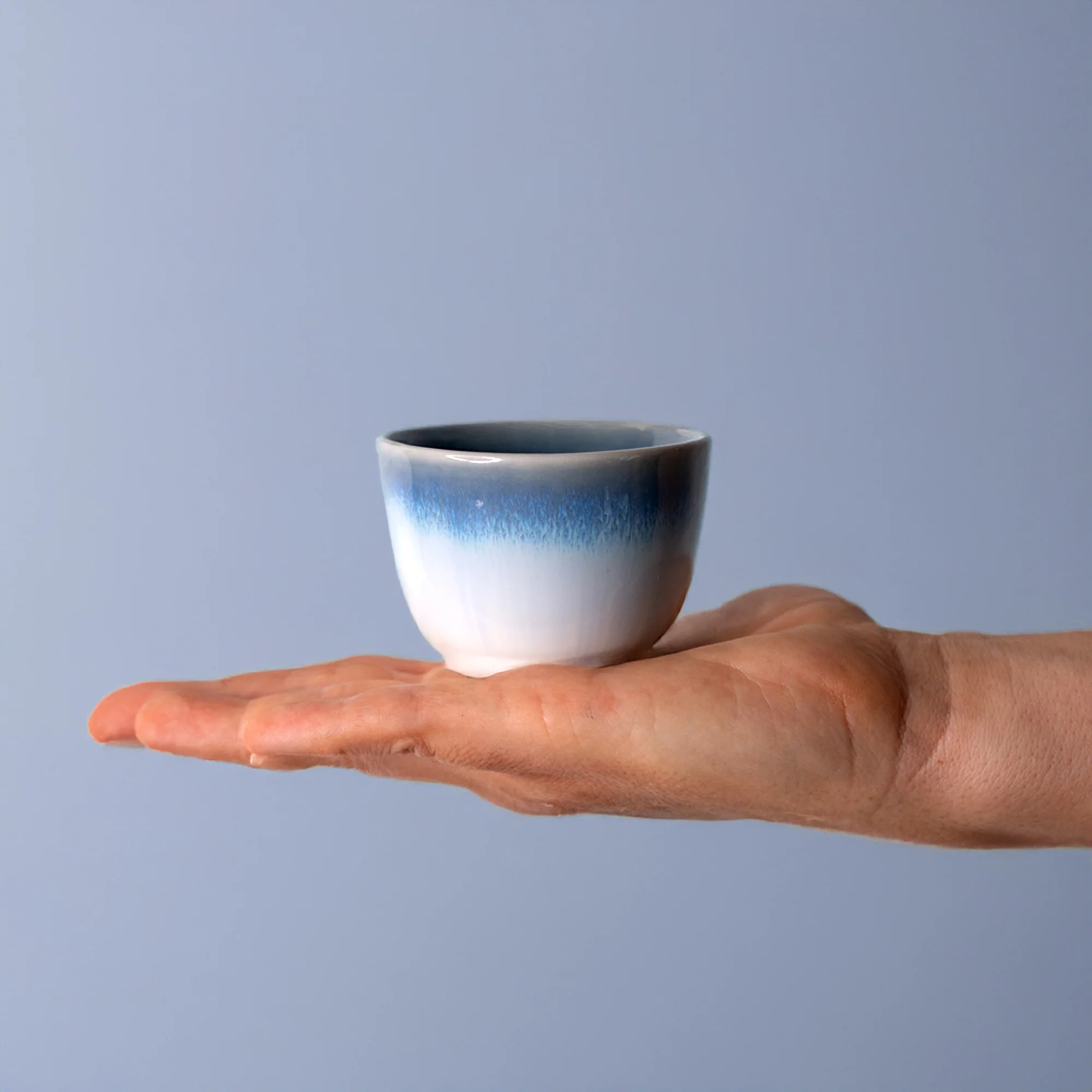 Condiment Bowl - Image 82