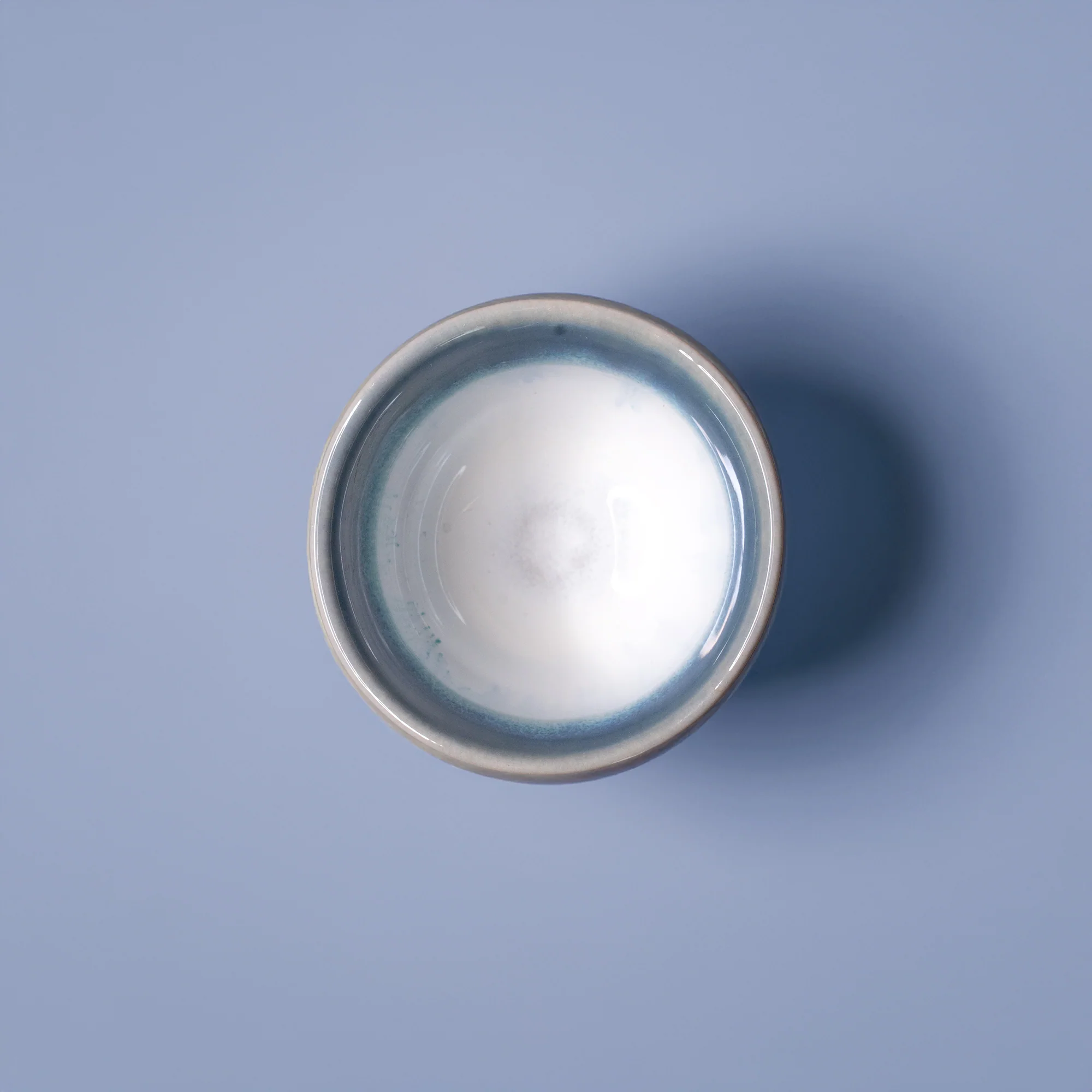 Condiment Bowl - Image 83