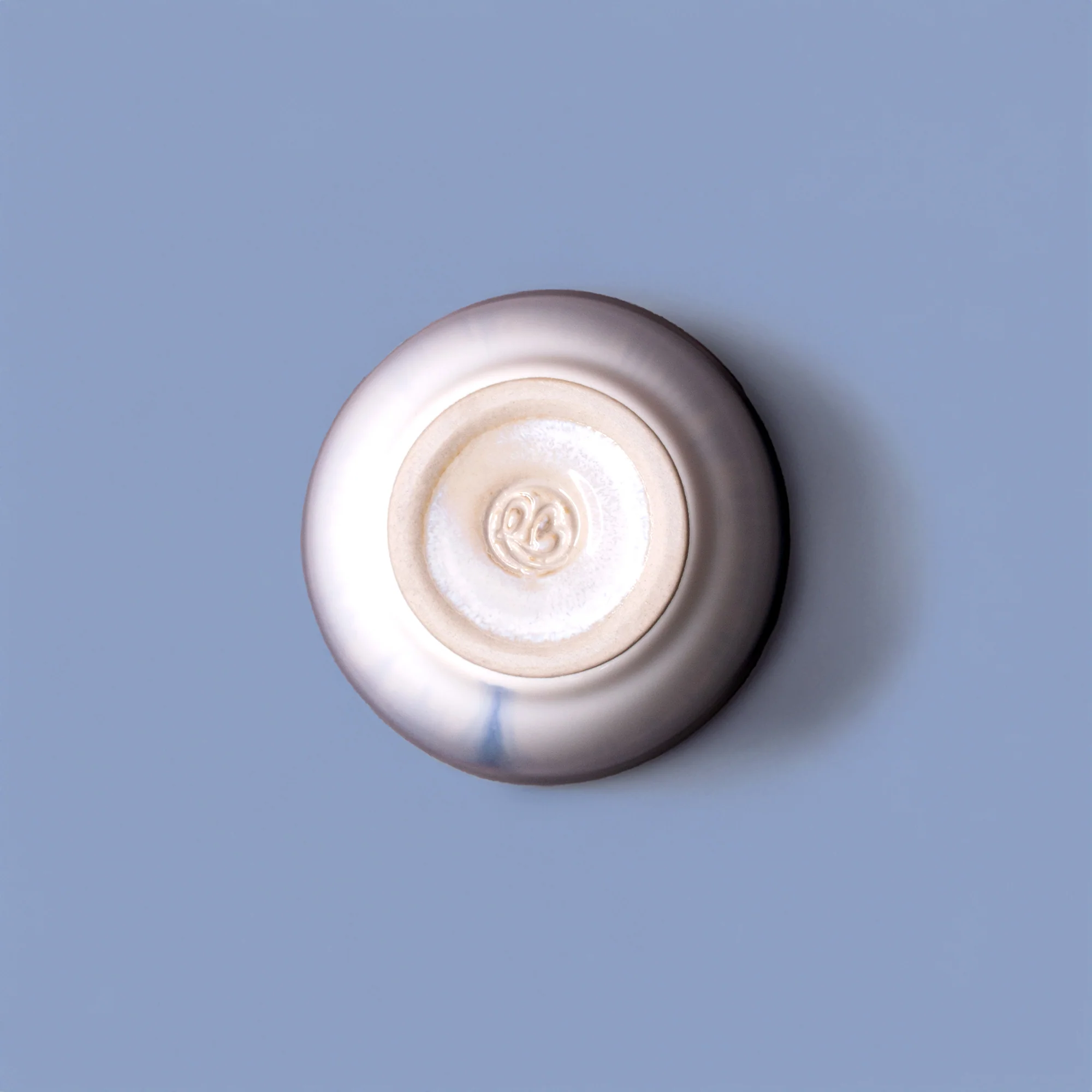 Condiment Bowl - Image 84