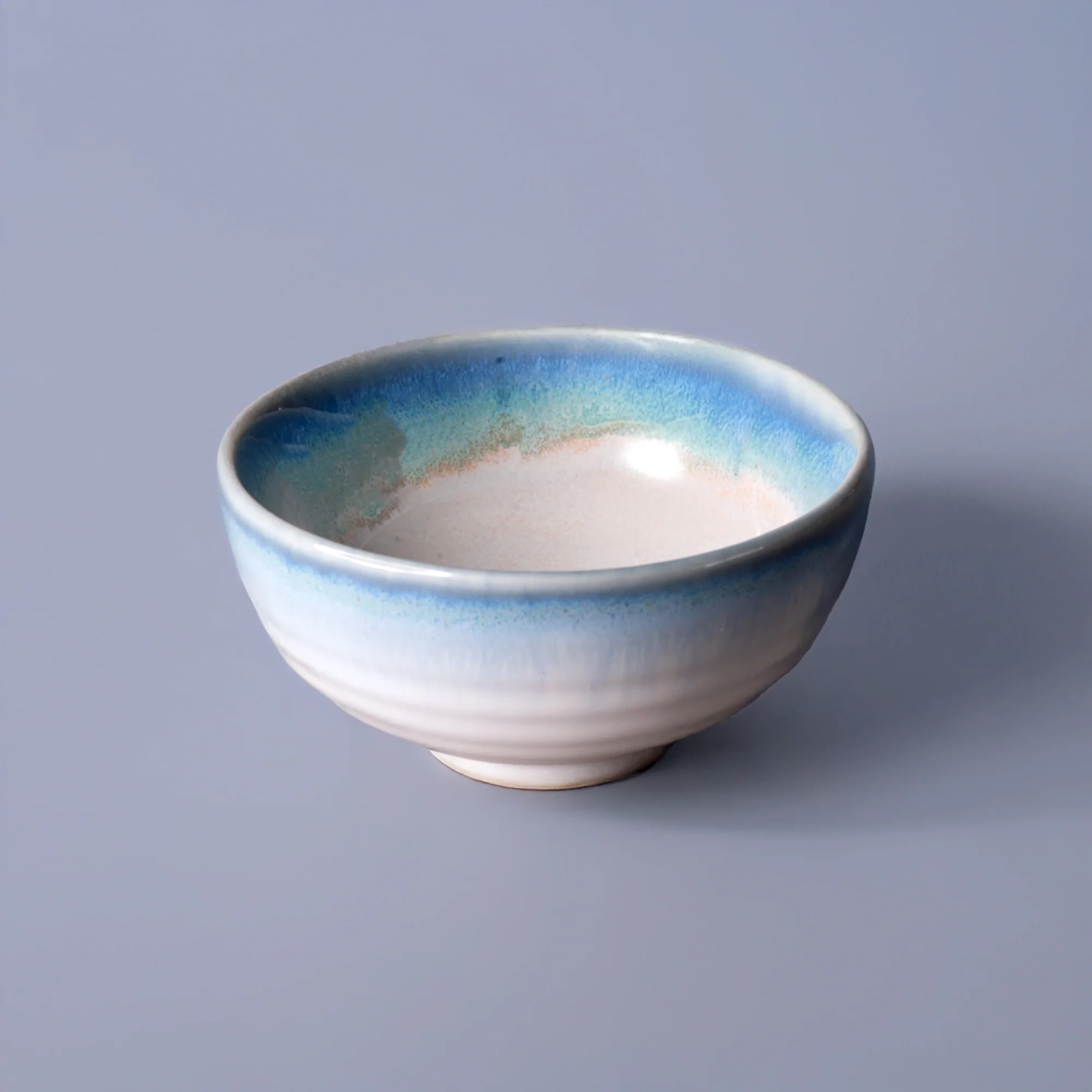 Condiment Bowl - Image 85