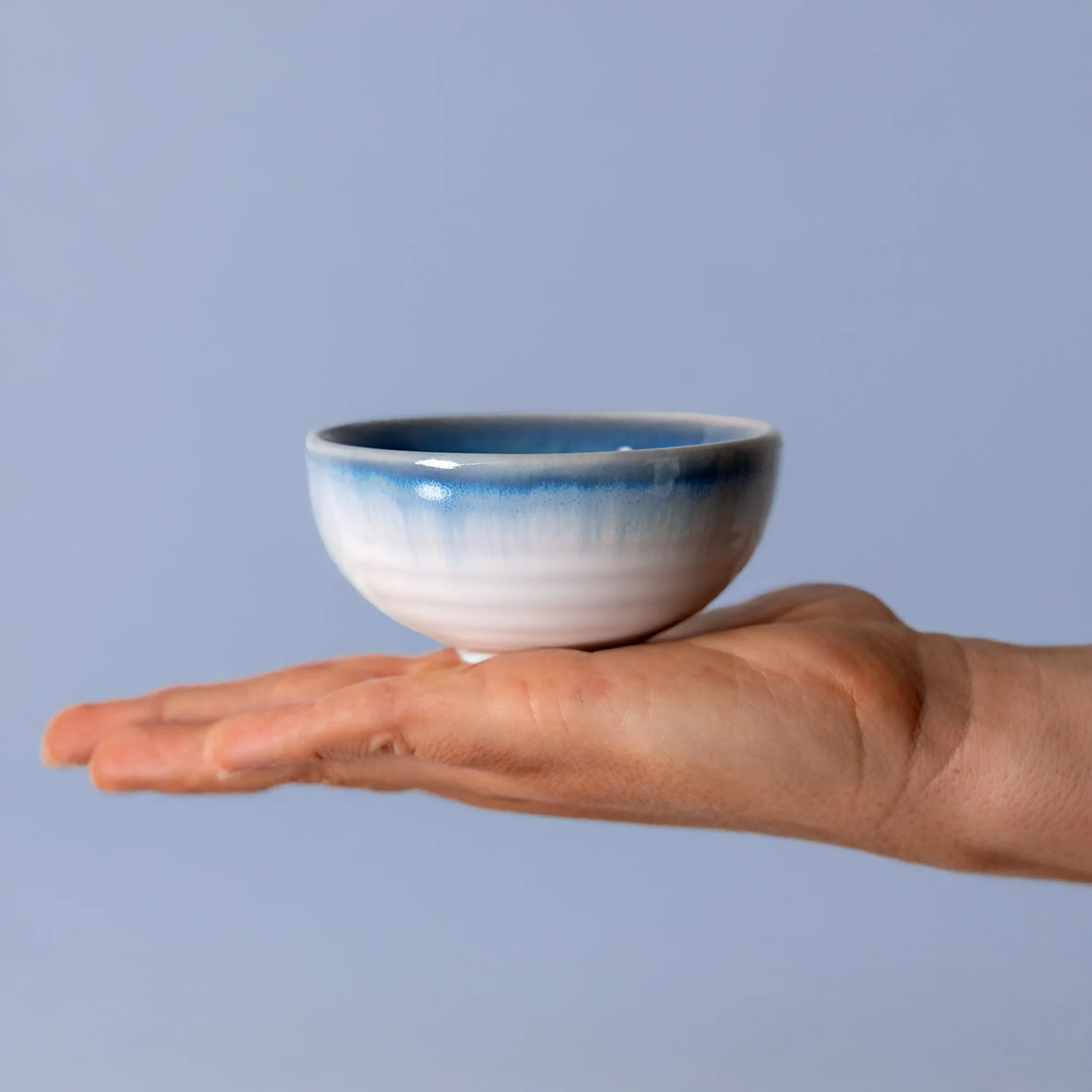 Condiment Bowl - Image 86