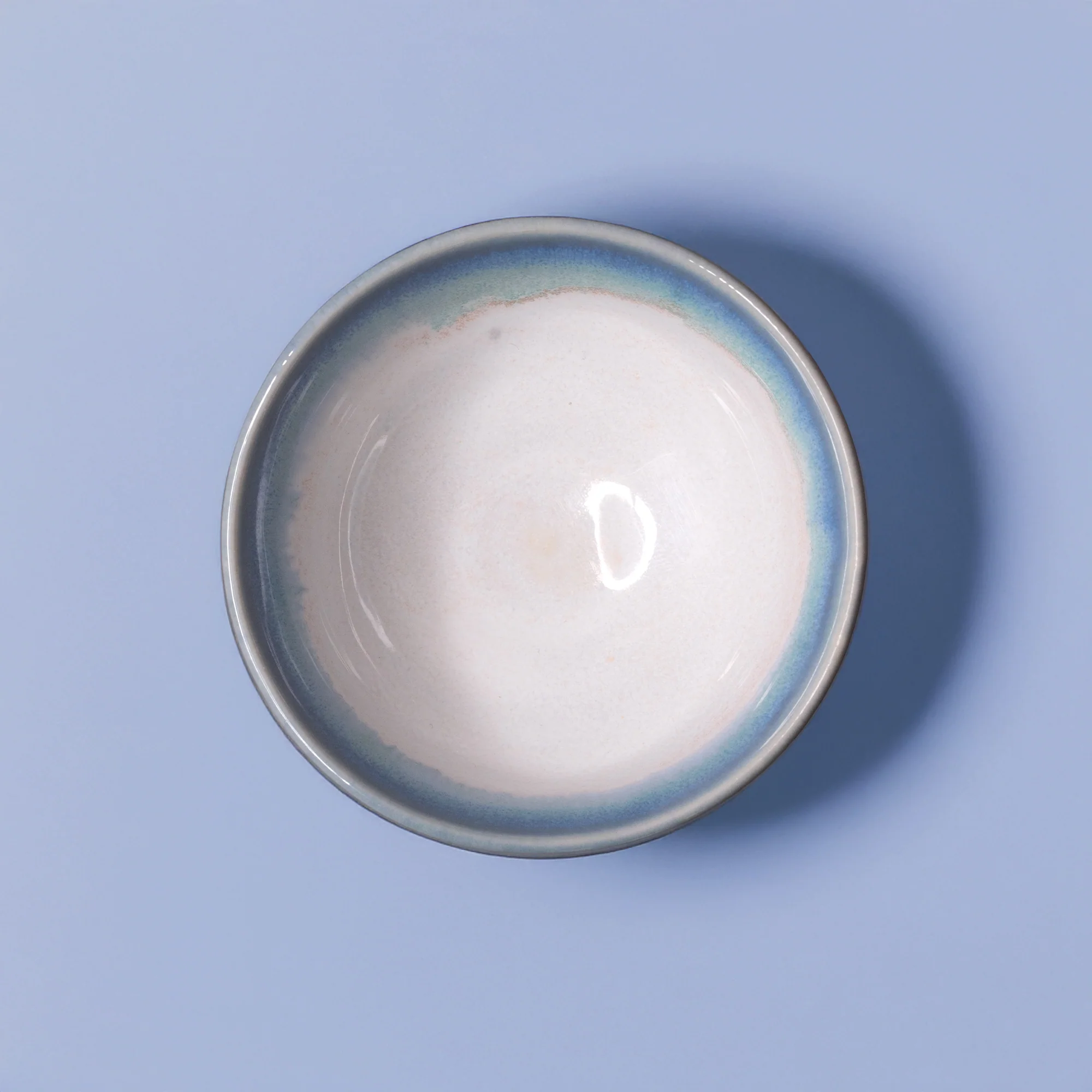 Condiment Bowl - Image 87