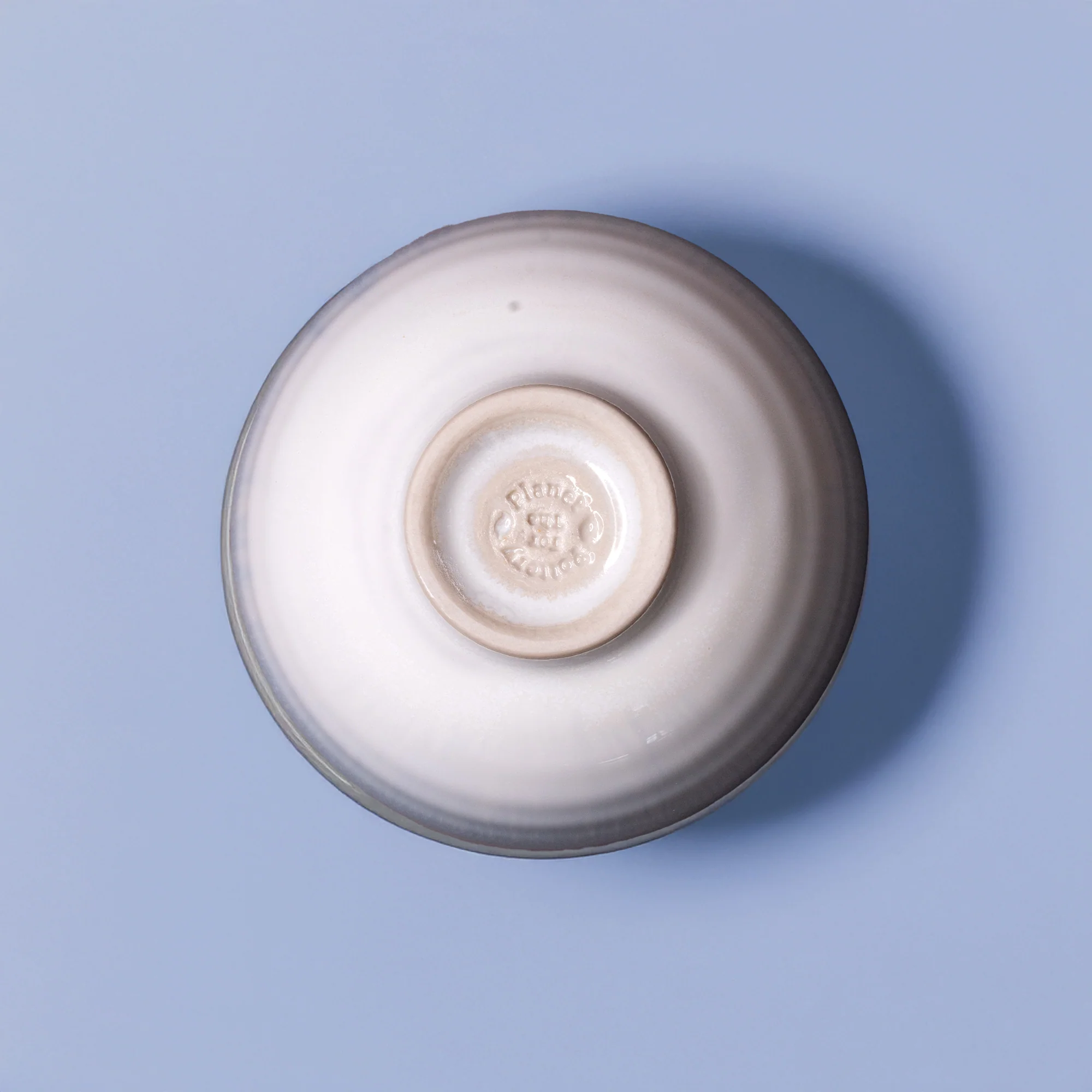 Condiment Bowl - Image 88
