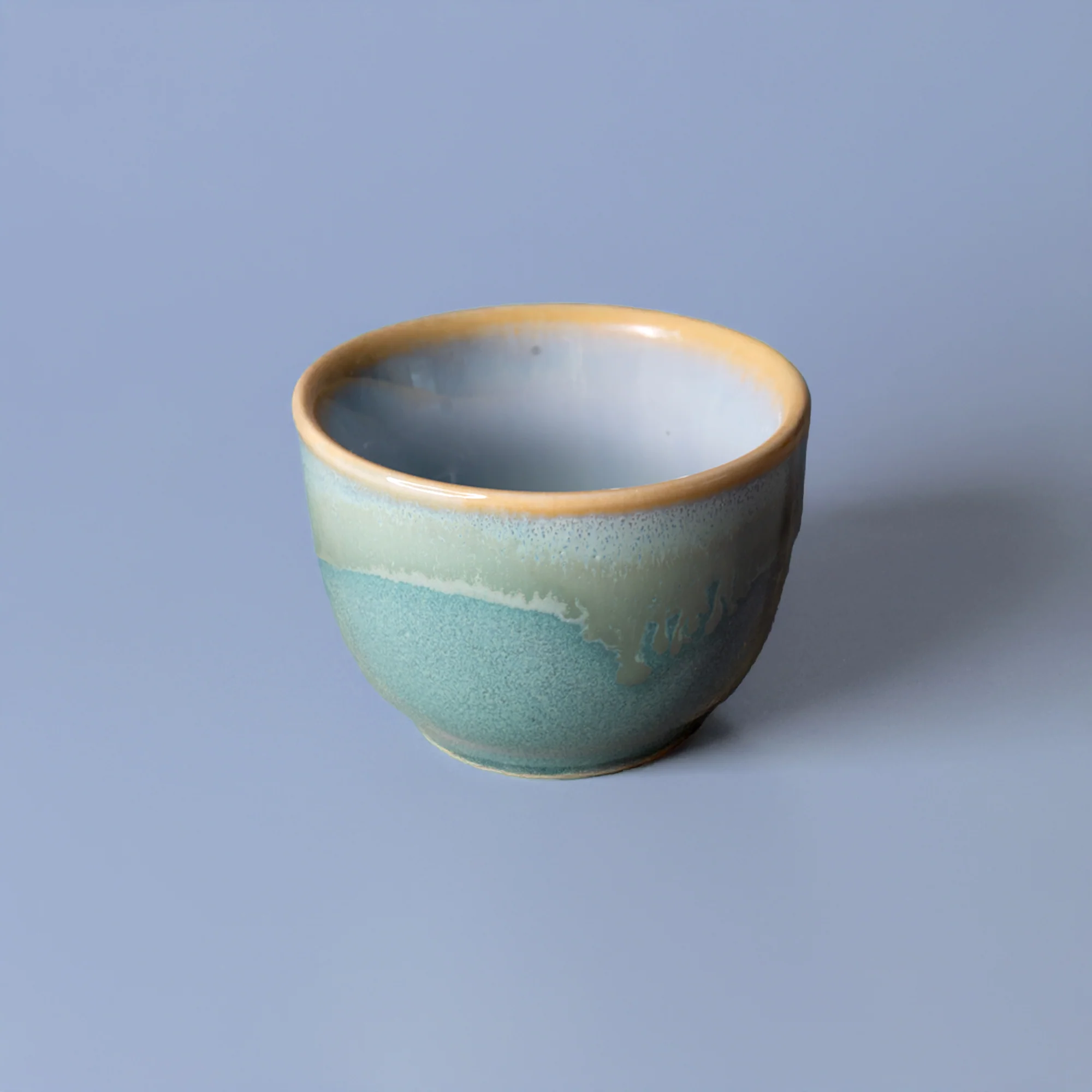 Condiment Bowl - Image 89
