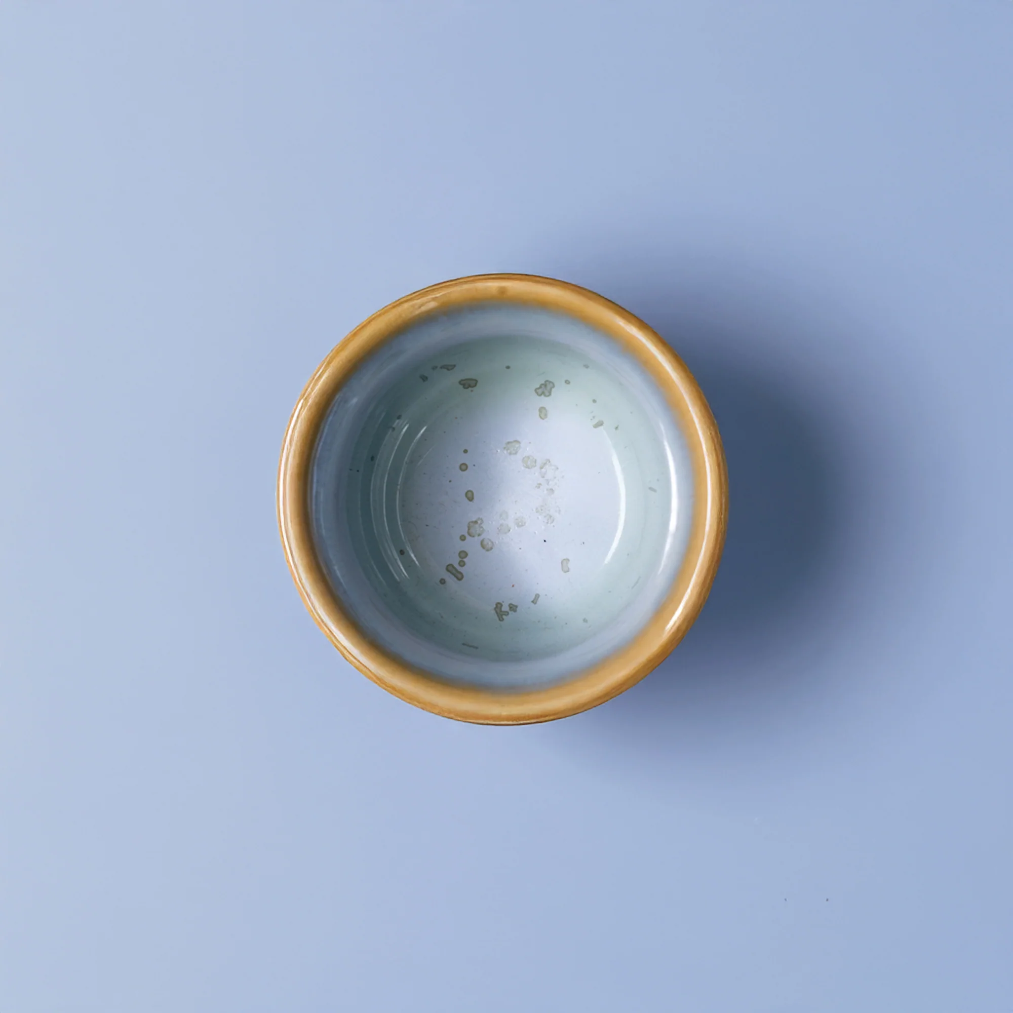 Condiment Bowl - Image 91