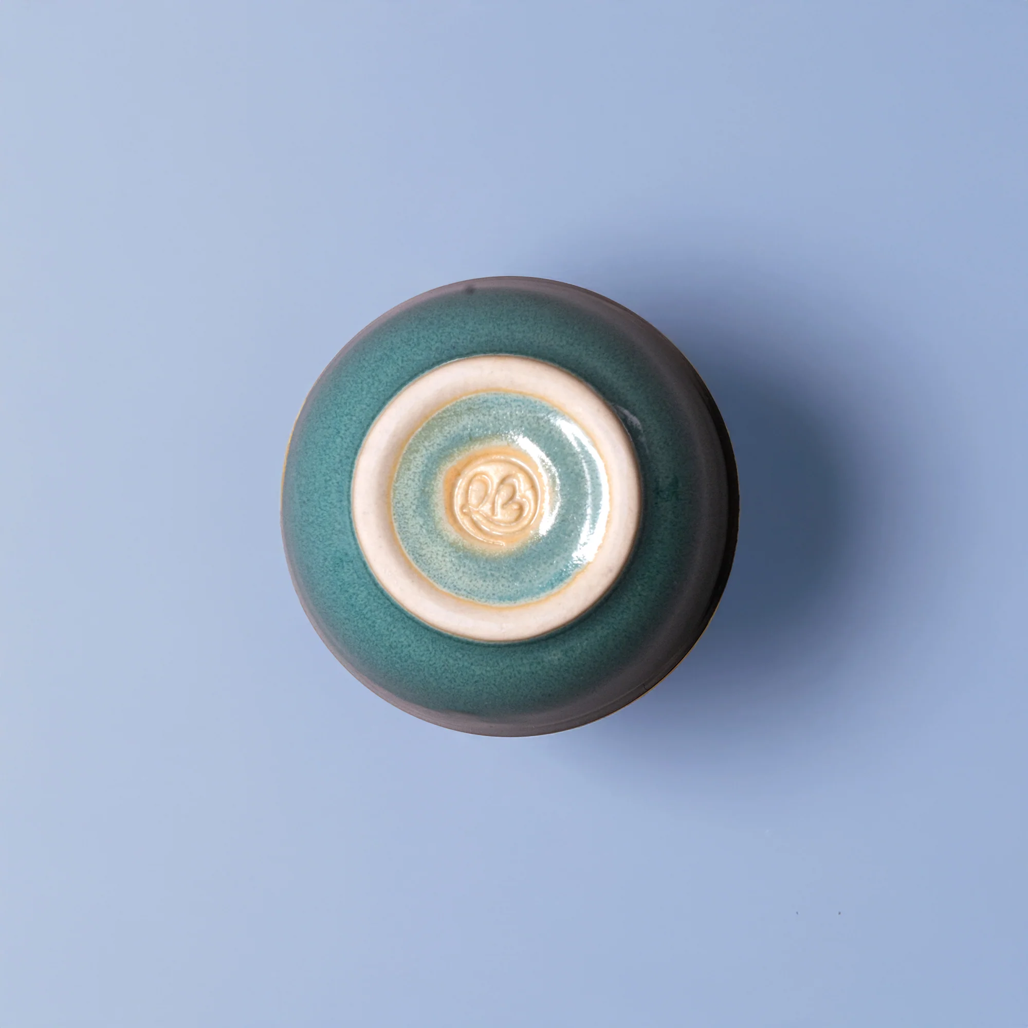 Condiment Bowl - Image 92
