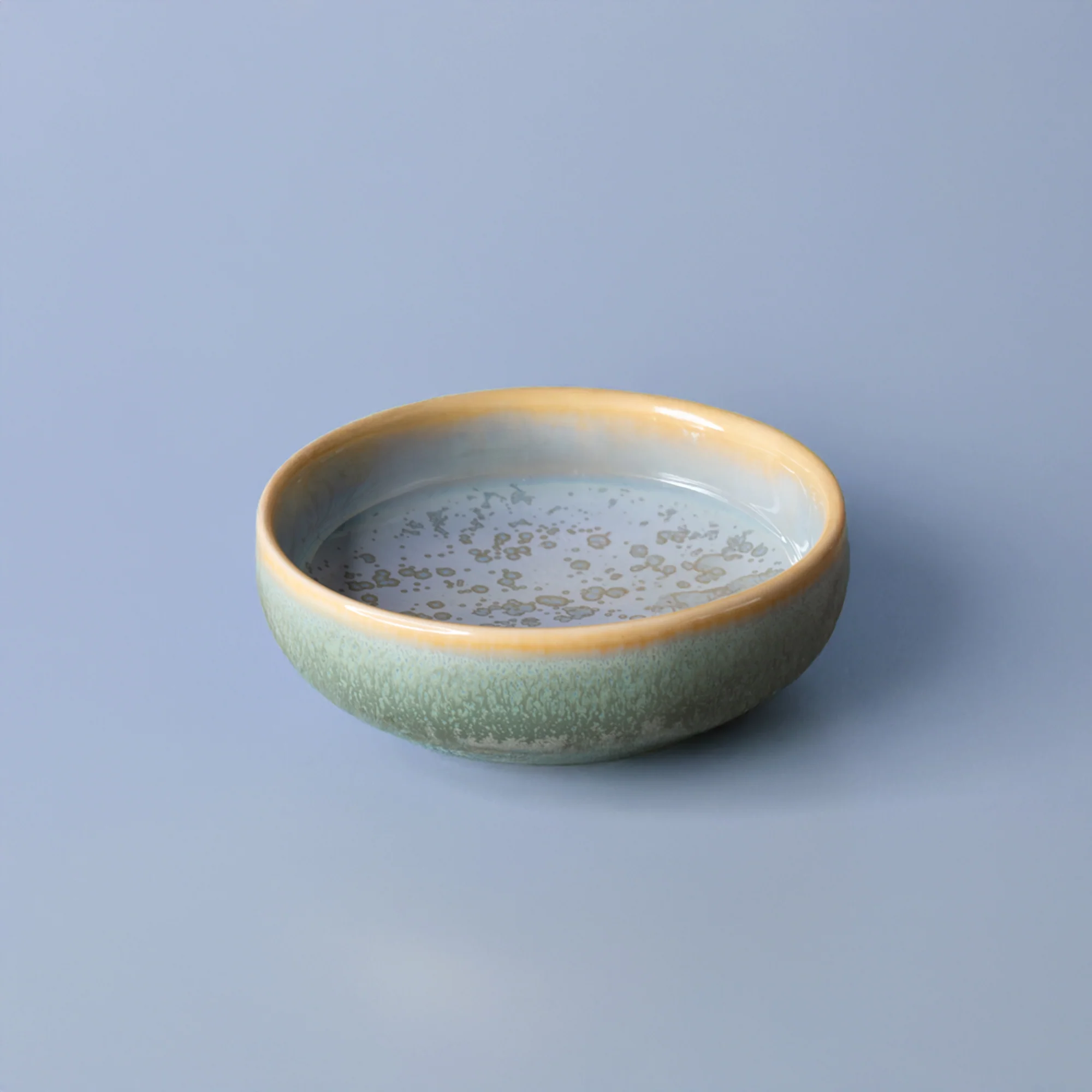 Condiment Bowl - Image 93