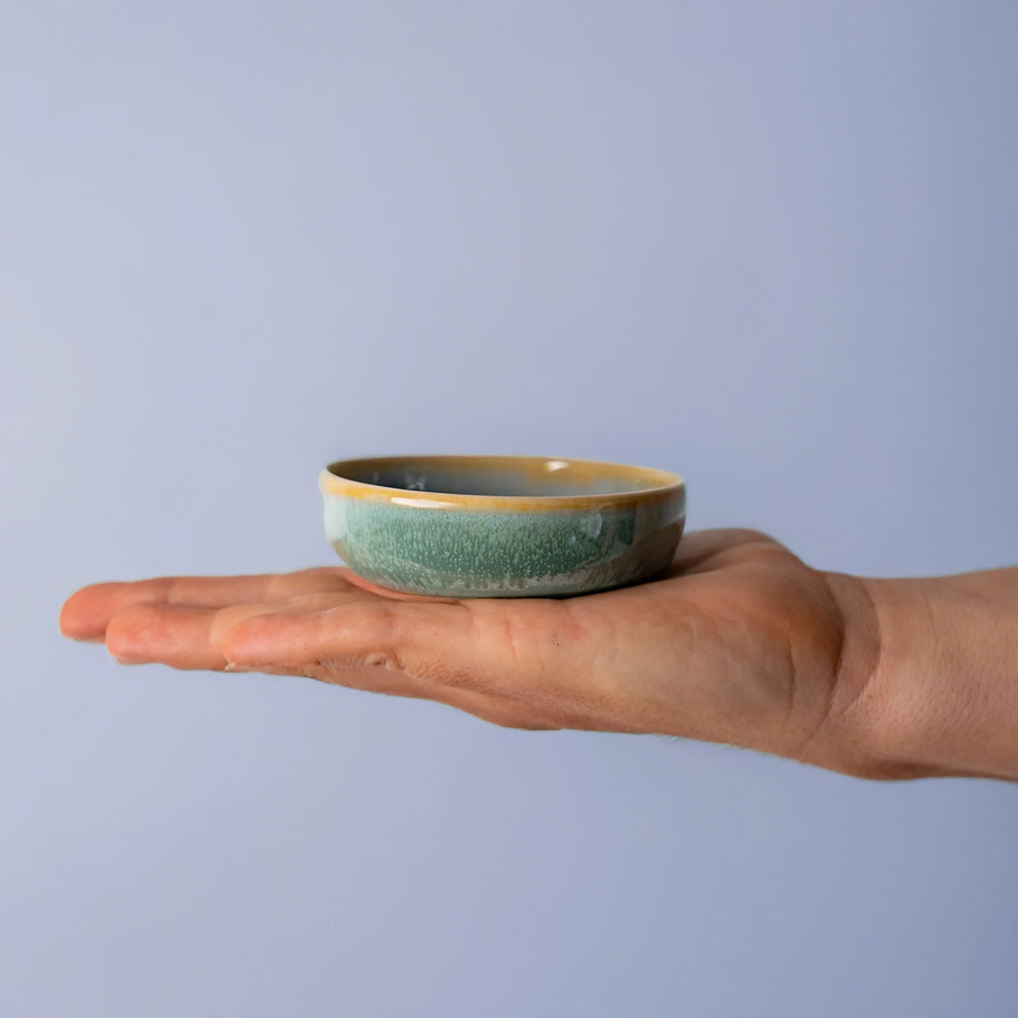 Condiment Bowl - Image 94