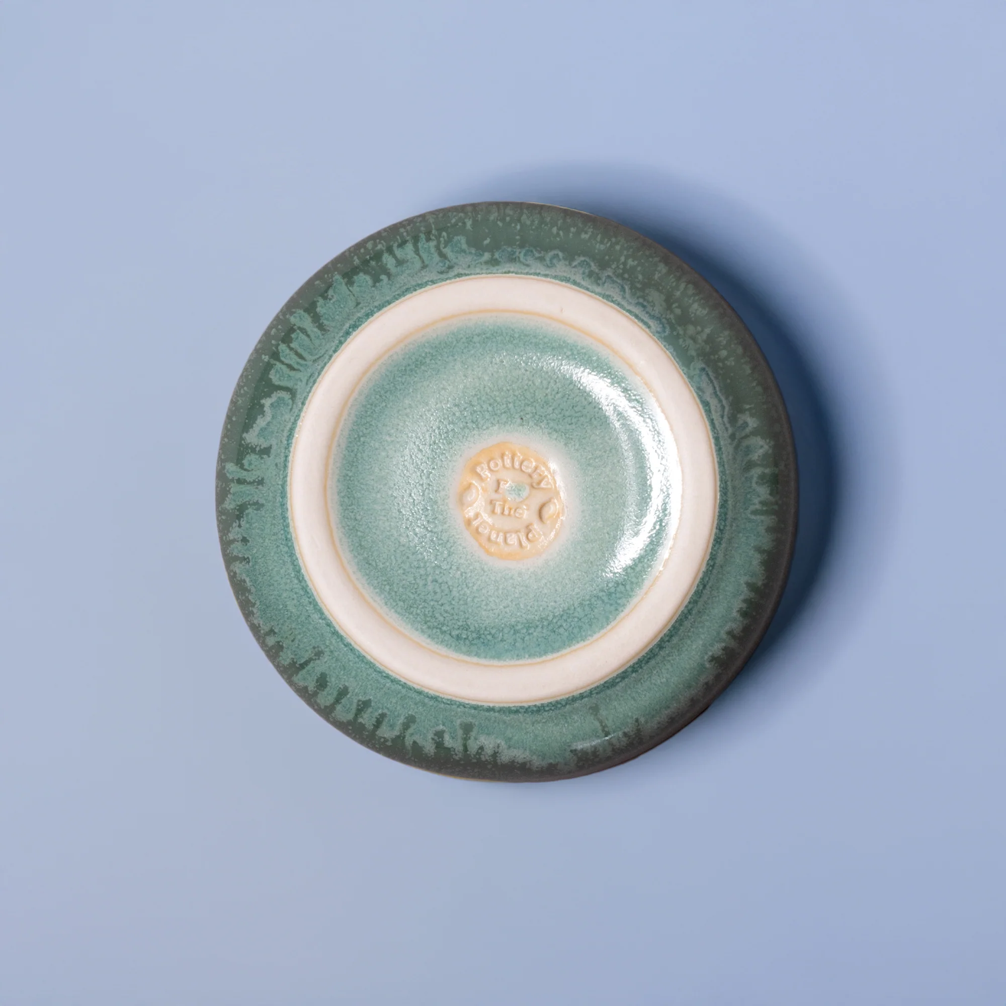 Condiment Bowl - Image 96