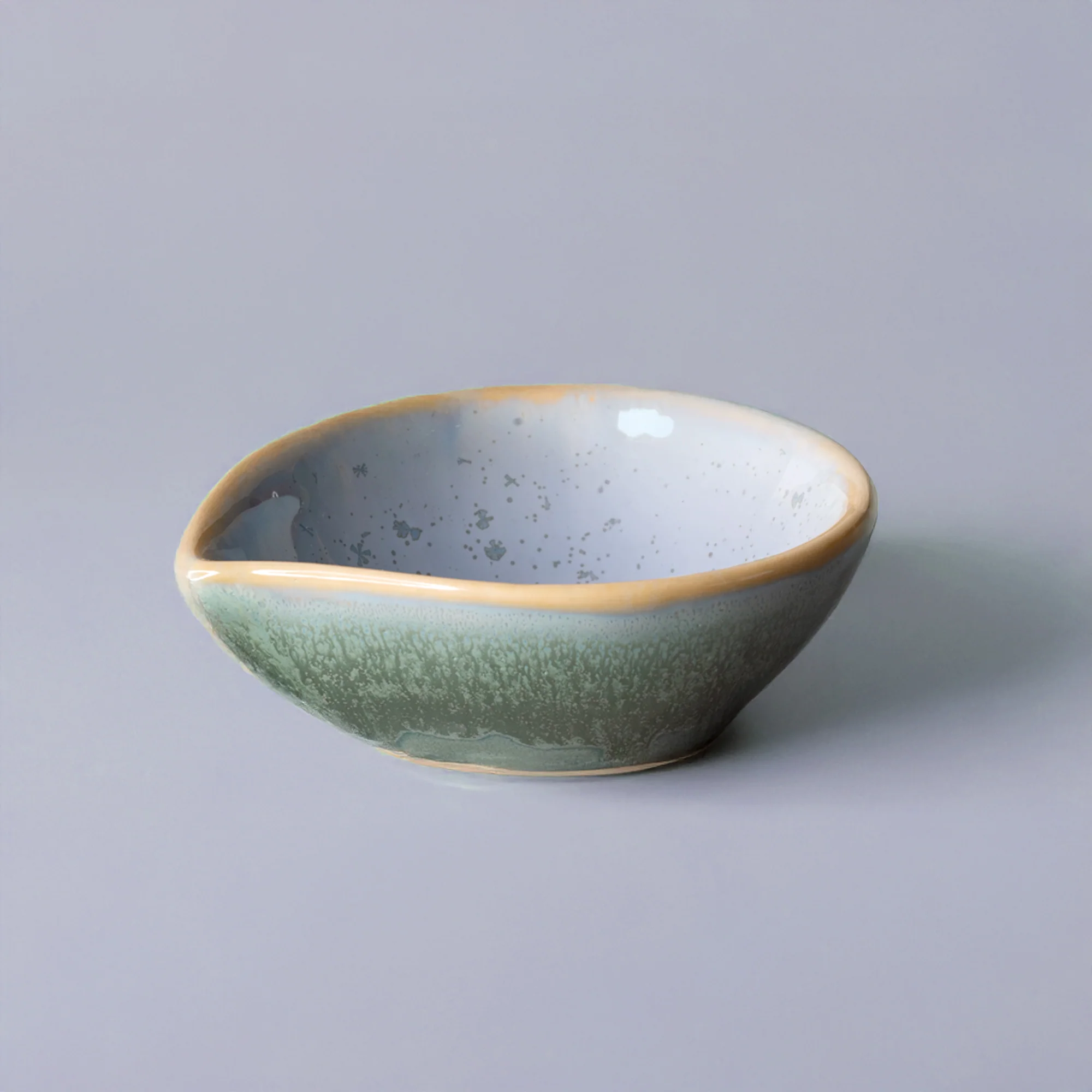 Condiment Bowl - Image 97