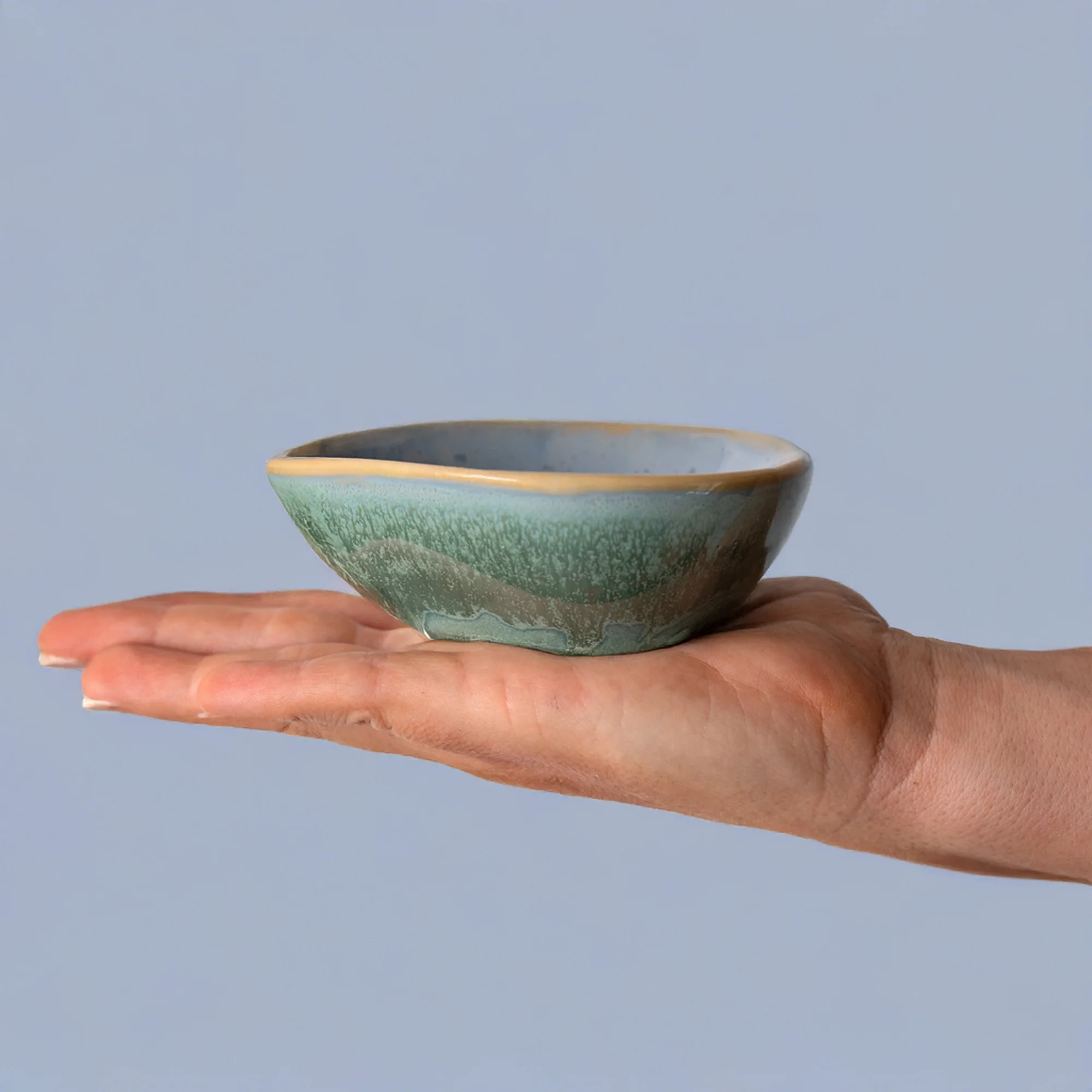 Condiment Bowl - Image 98