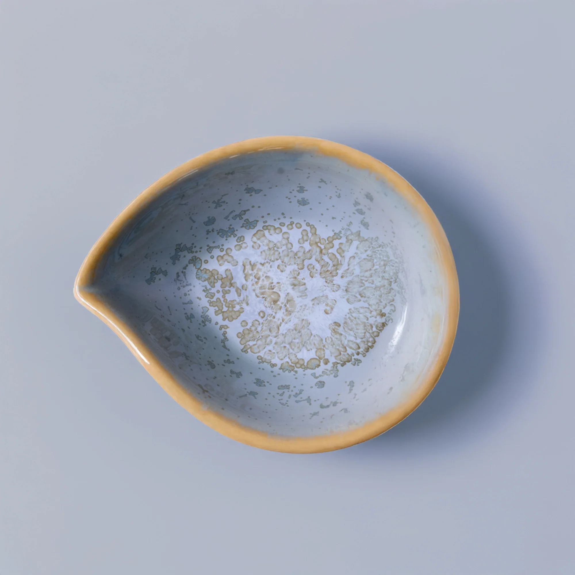 Condiment Bowl - Image 99