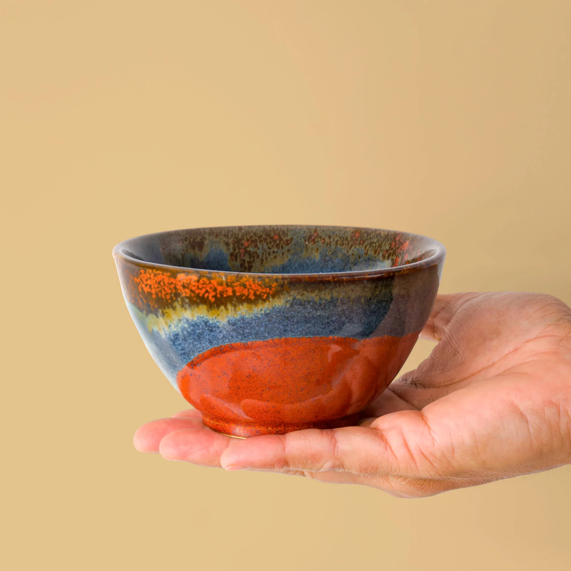 Dessert Bowl - Image 10