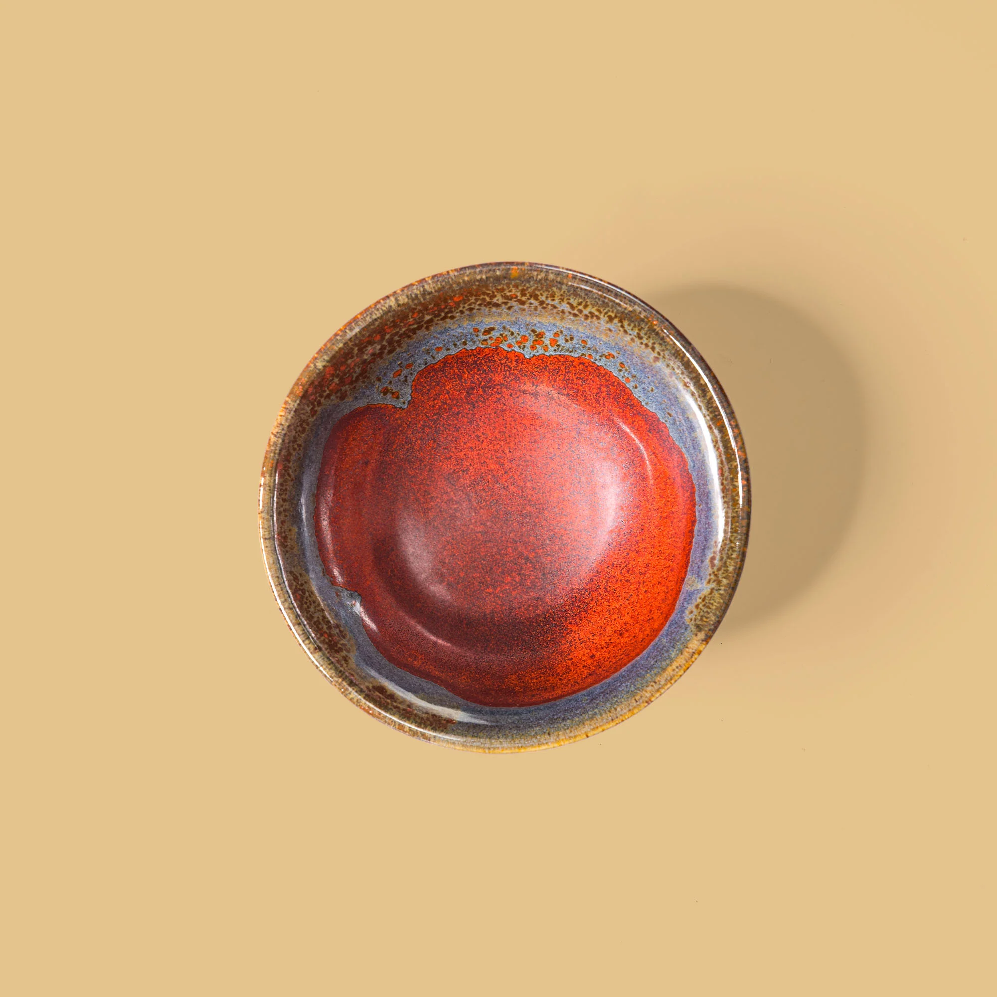 Dessert Bowl - Image 11