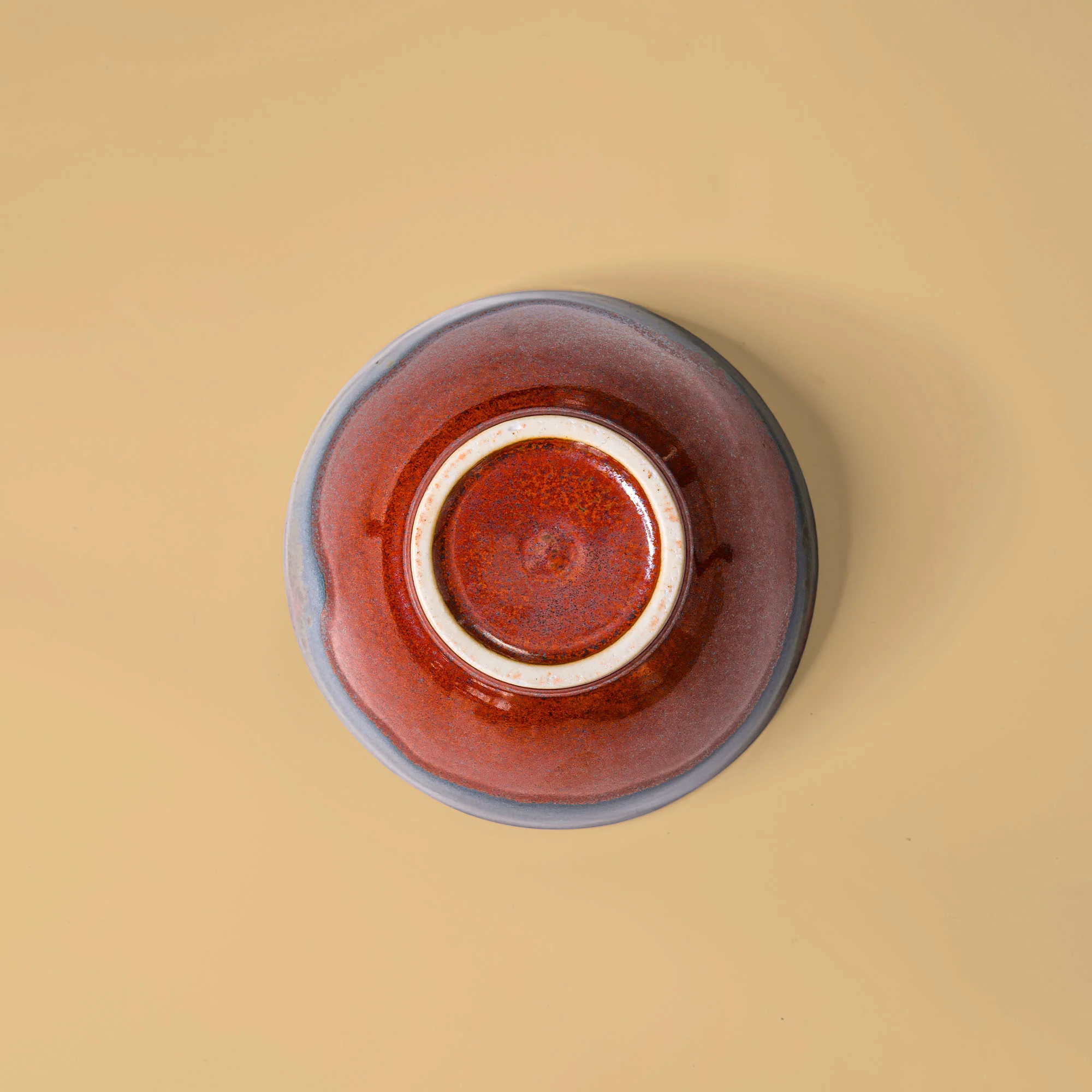 Dessert Bowl - Image 12