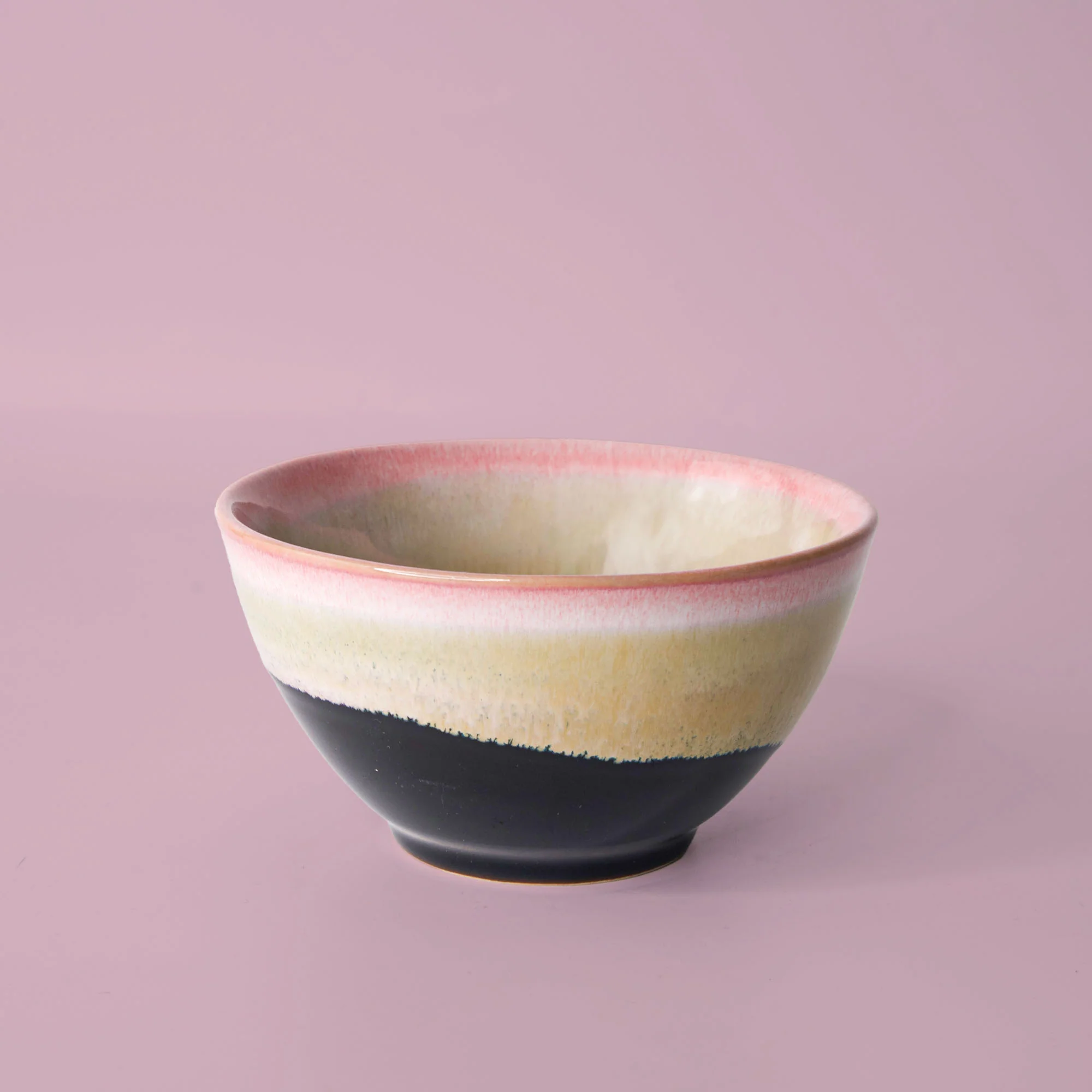 Dessert Bowl - Image 13