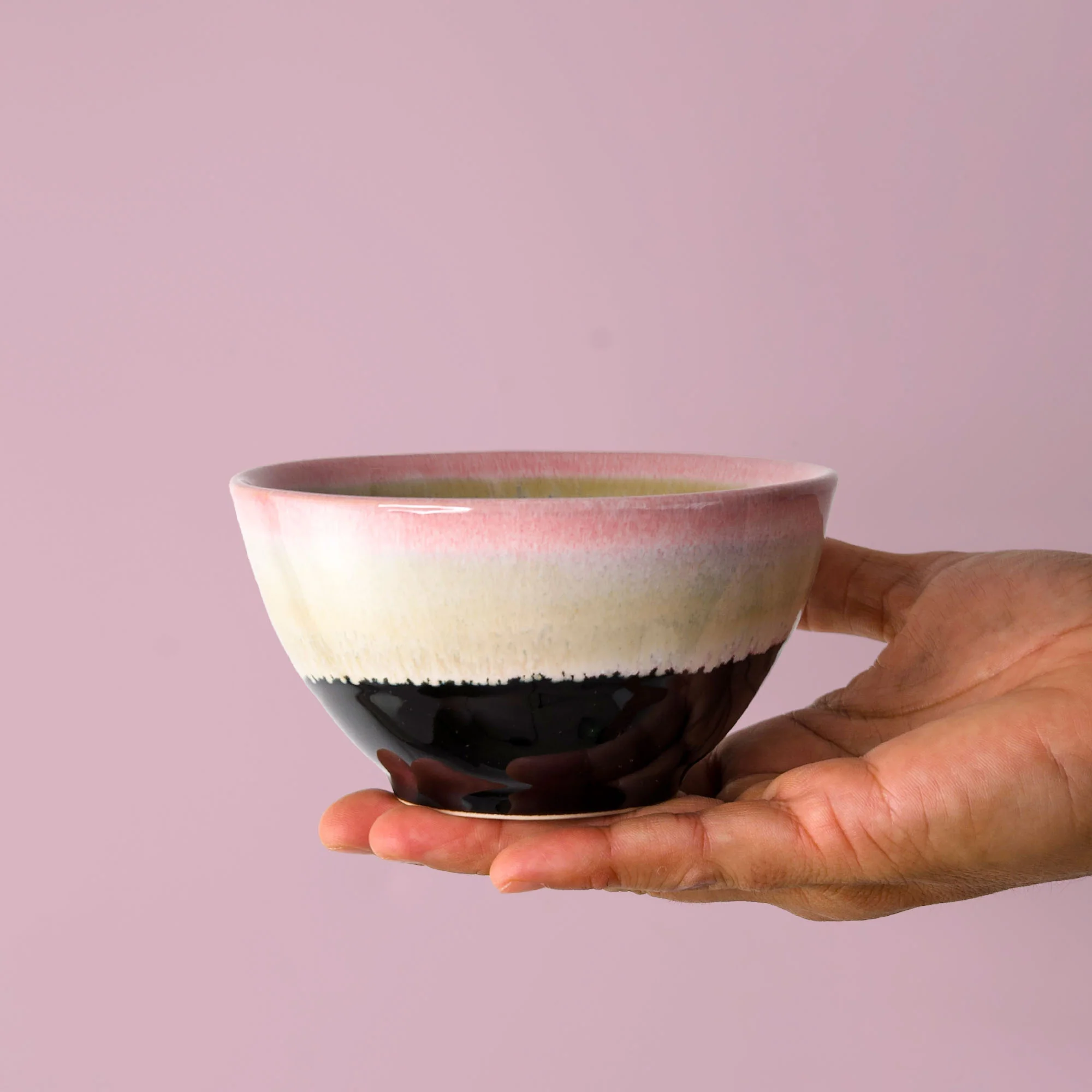 Dessert Bowl - Image 14