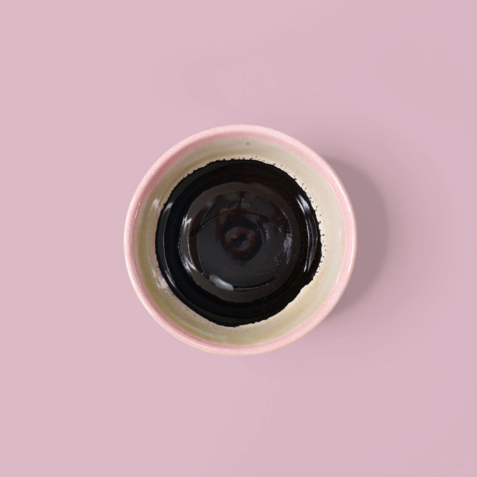 Dessert Bowl - Image 15
