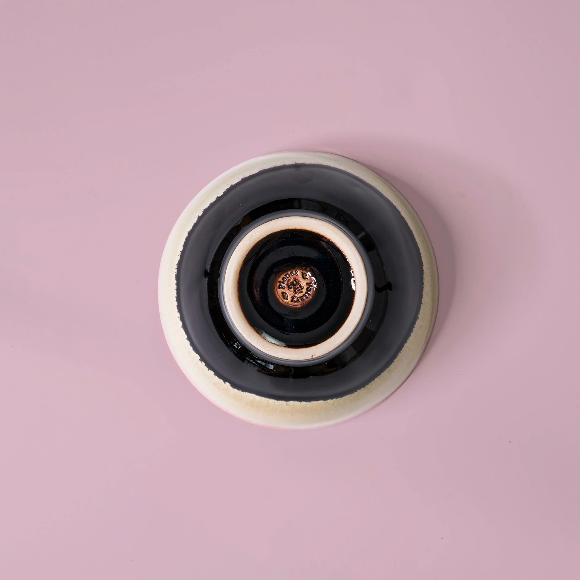 Dessert Bowl - Image 16