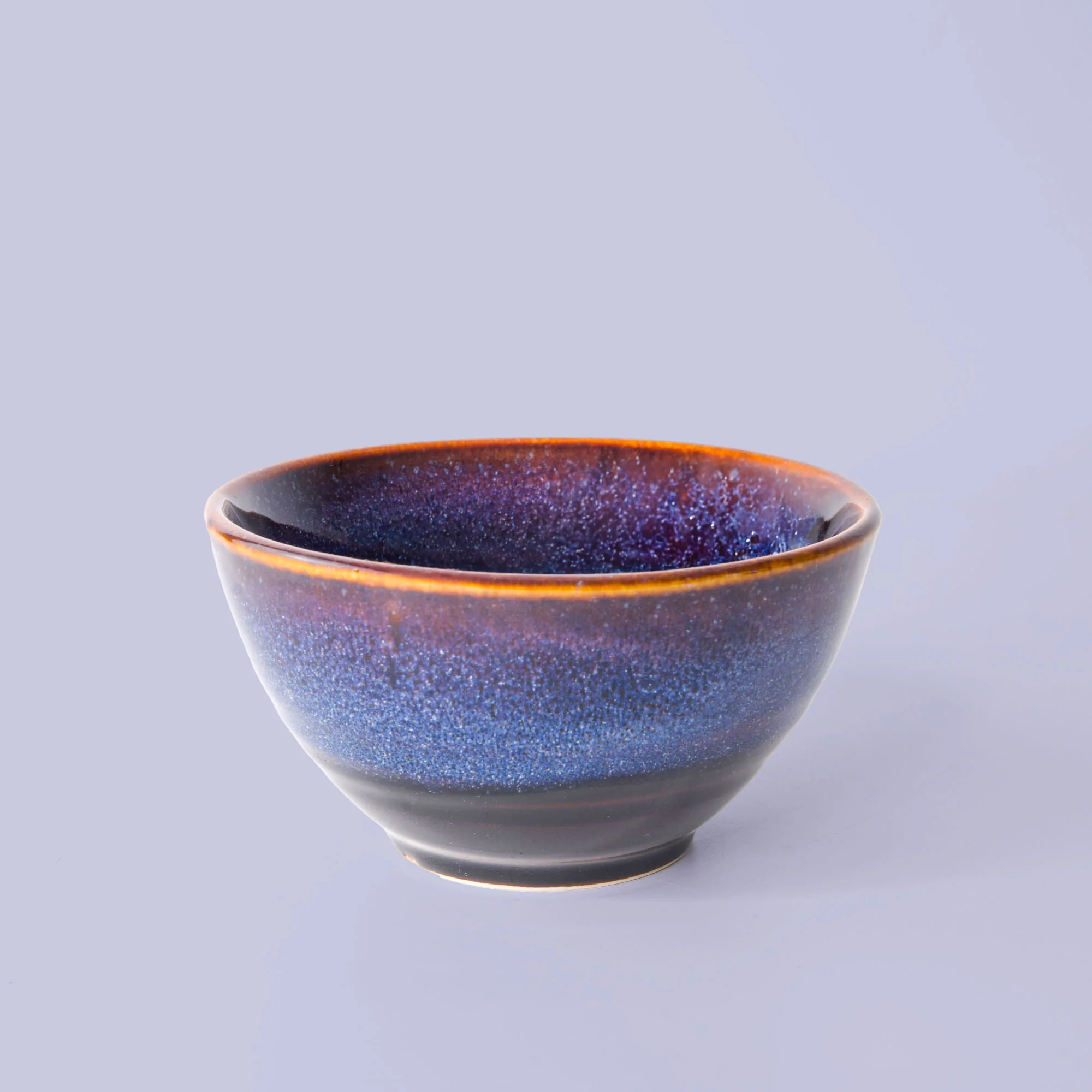 Dessert Bowl - Image 17