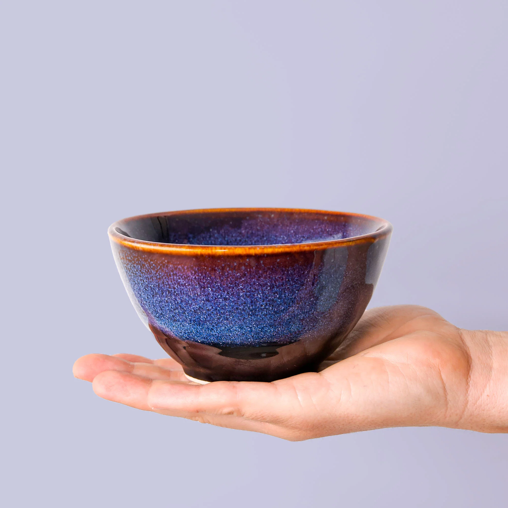 Dessert Bowl - Image 18