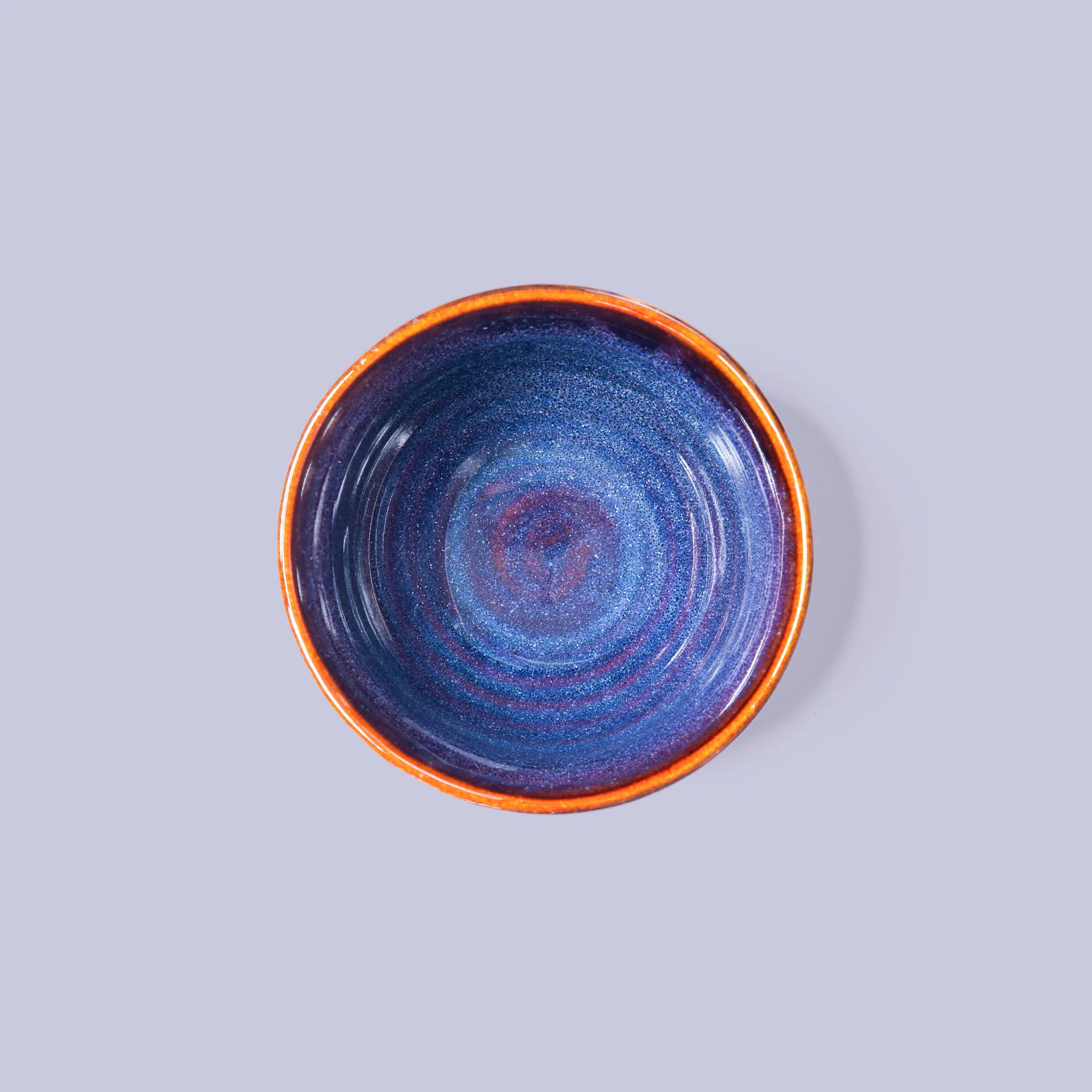 Dessert Bowl - Image 19