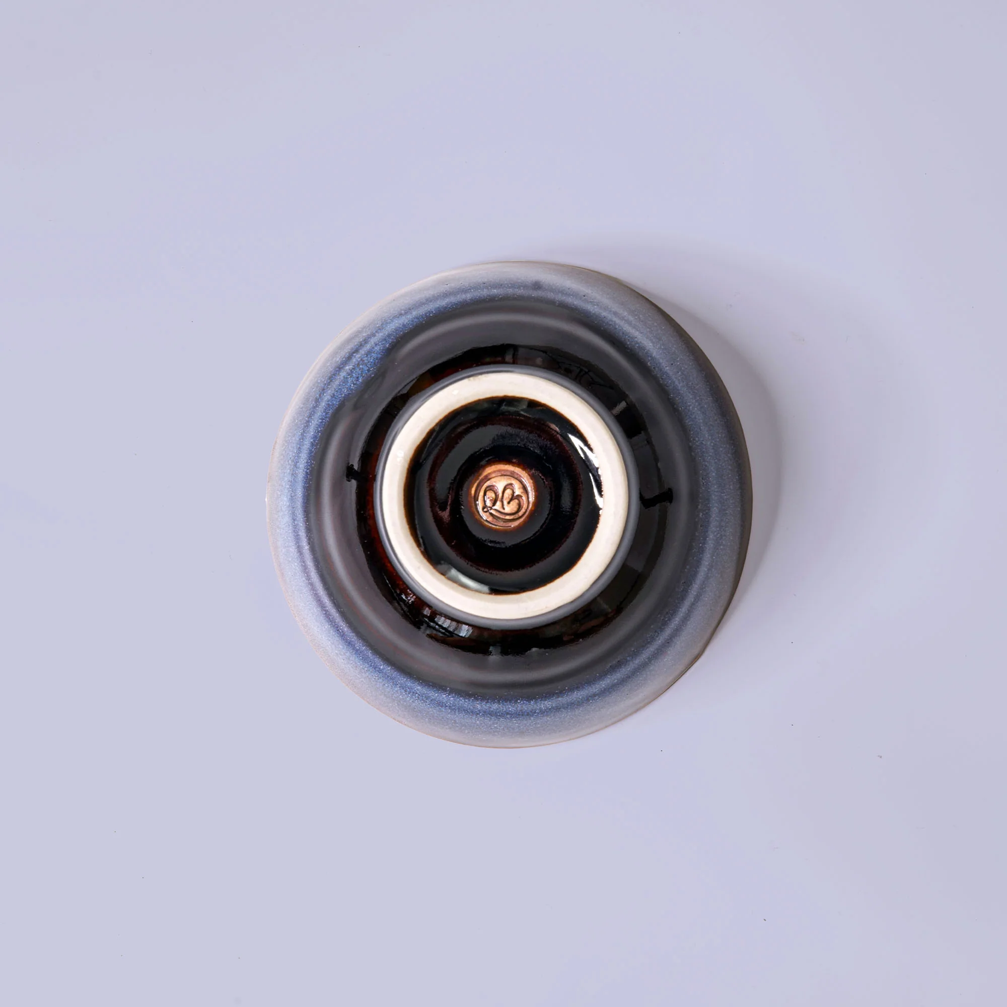 Dessert Bowl - Image 20